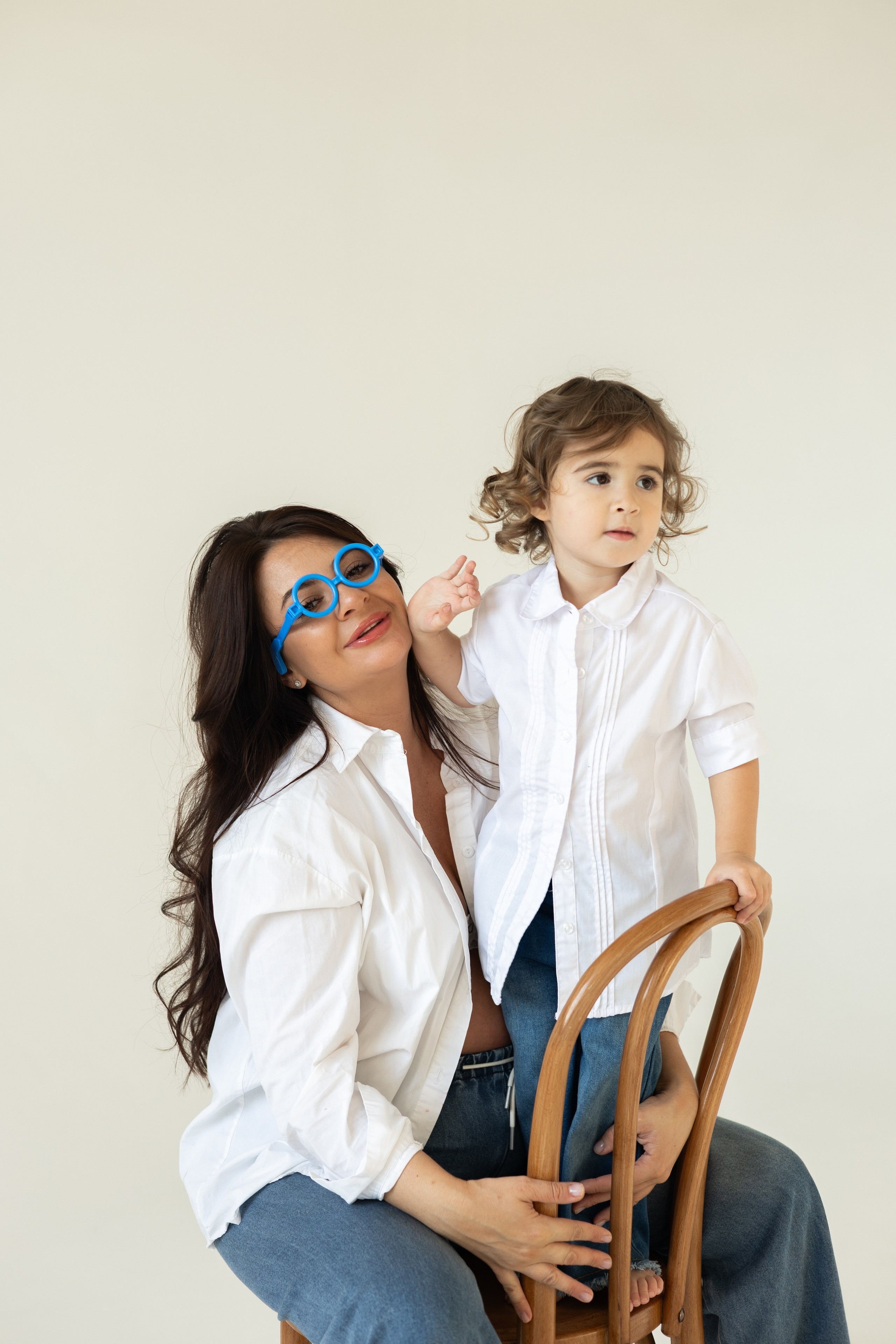 Стоимость фотосъемки во Владивостоке. Портретный, свадебный, репортажный фотограф во Владивостоке Юлиана Джули Фокс