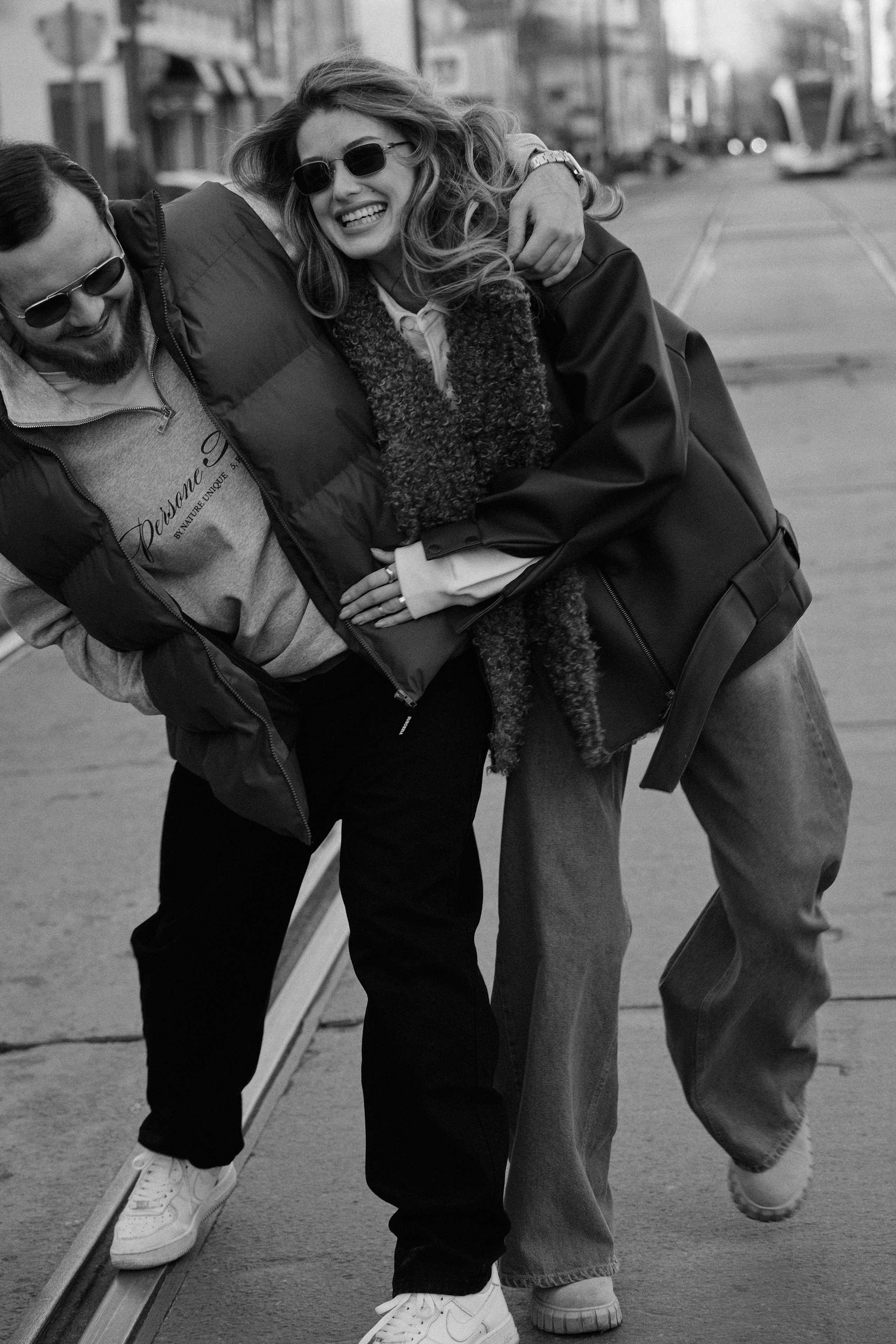 Страсть Любовь и Рок-н-Ролл. Фотограф  Уфа, Москва, Казань, Питер Ильдар Кудабаев