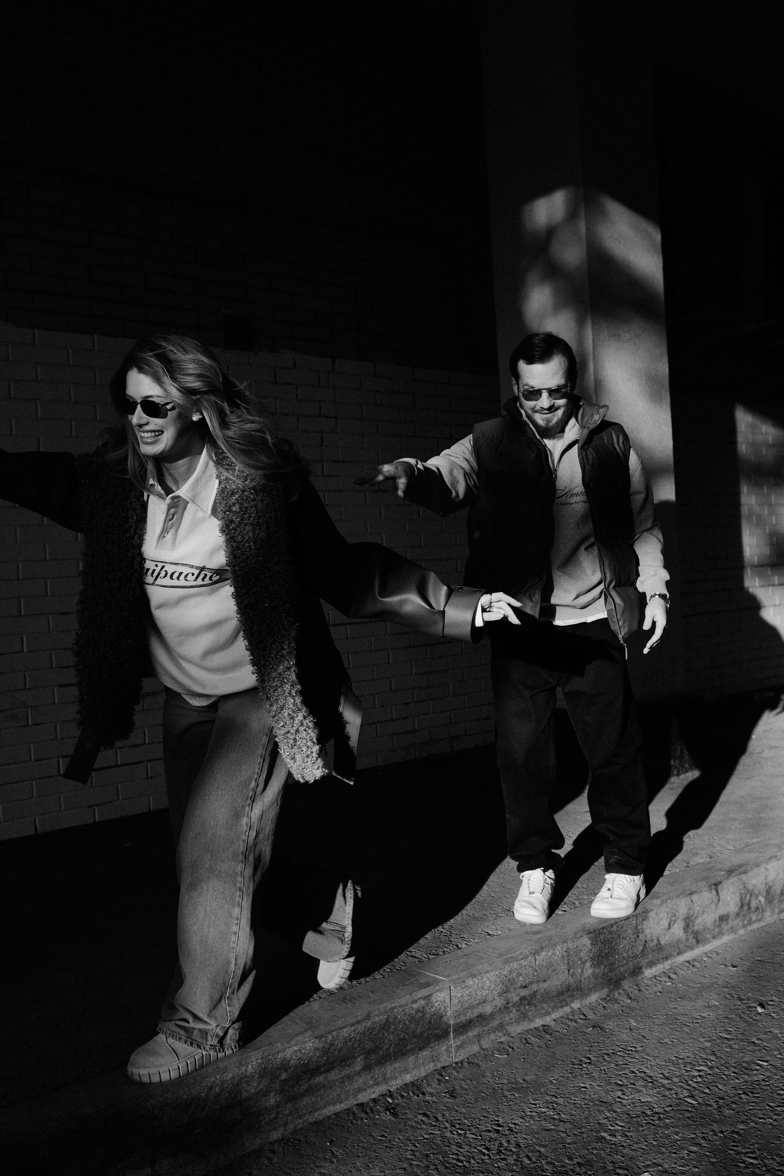 Страсть Любовь и Рок-н-Ролл. Фотограф  Уфа, Москва, Казань, Питер Ильдар Кудабаев