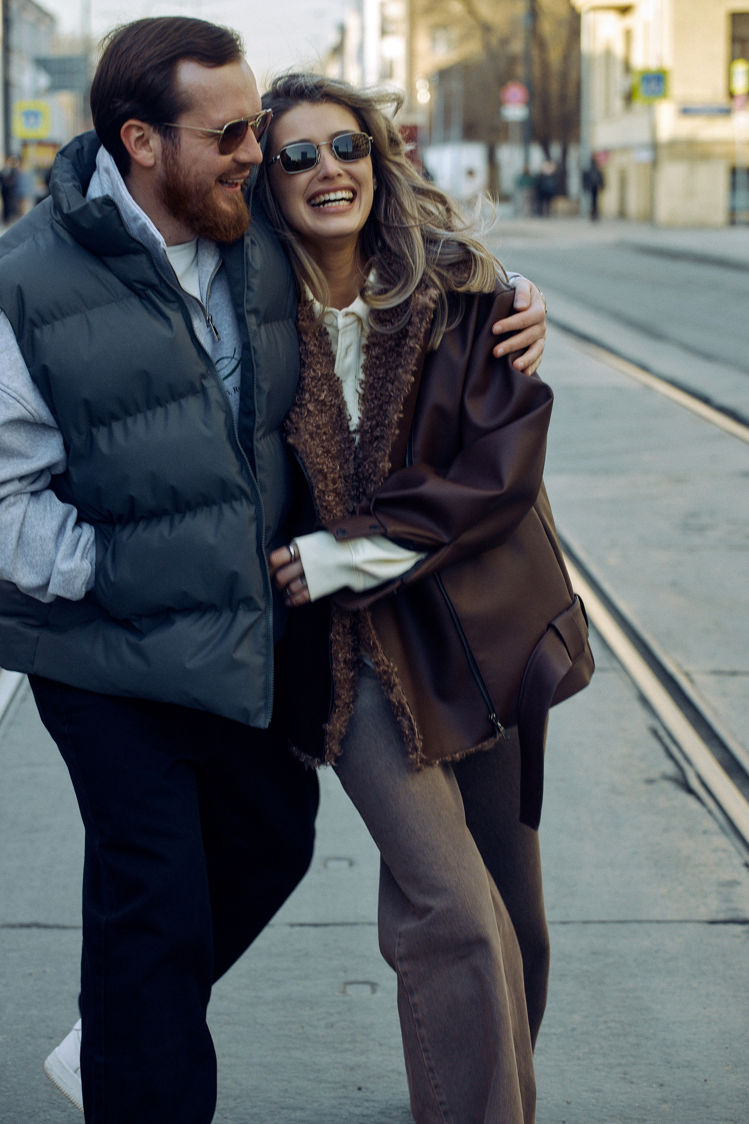 Страсть Любовь и Рок-н-Ролл. Фотограф  Уфа, Москва, Казань, Питер Ильдар Кудабаев