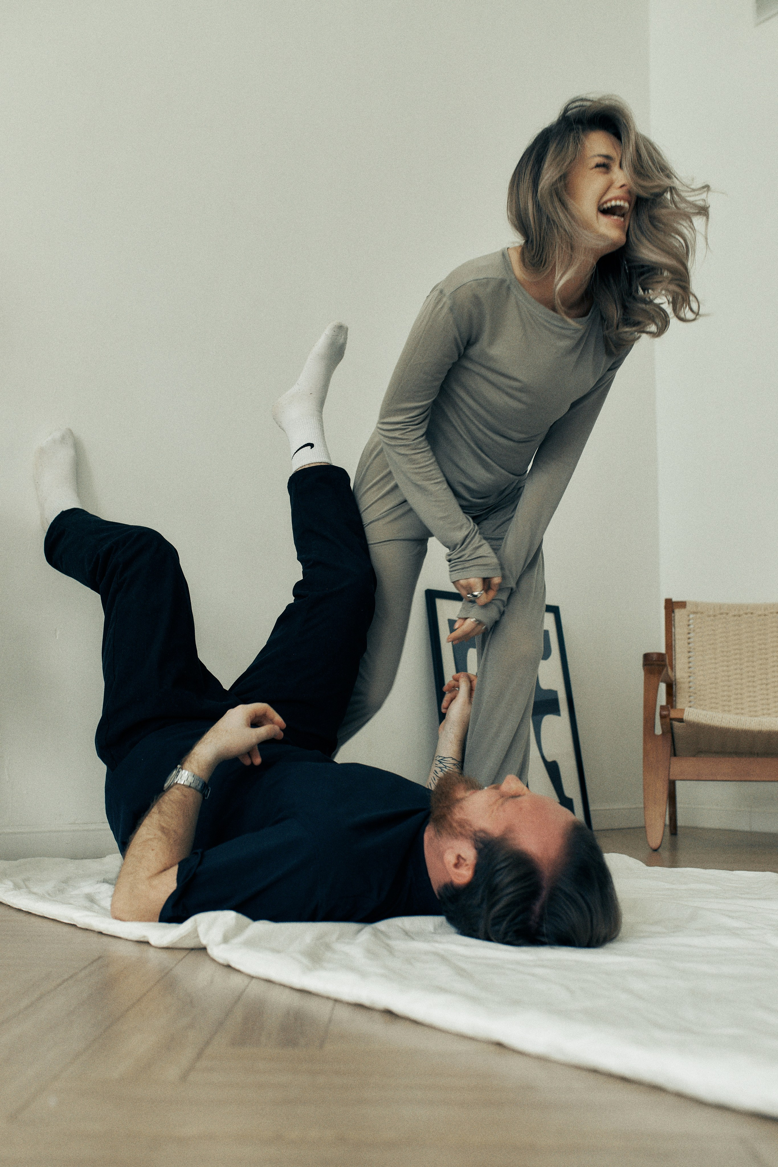 Страсть Любовь и Рок-н-Ролл. Фотограф  Уфа, Москва, Казань, Питер Ильдар Кудабаев