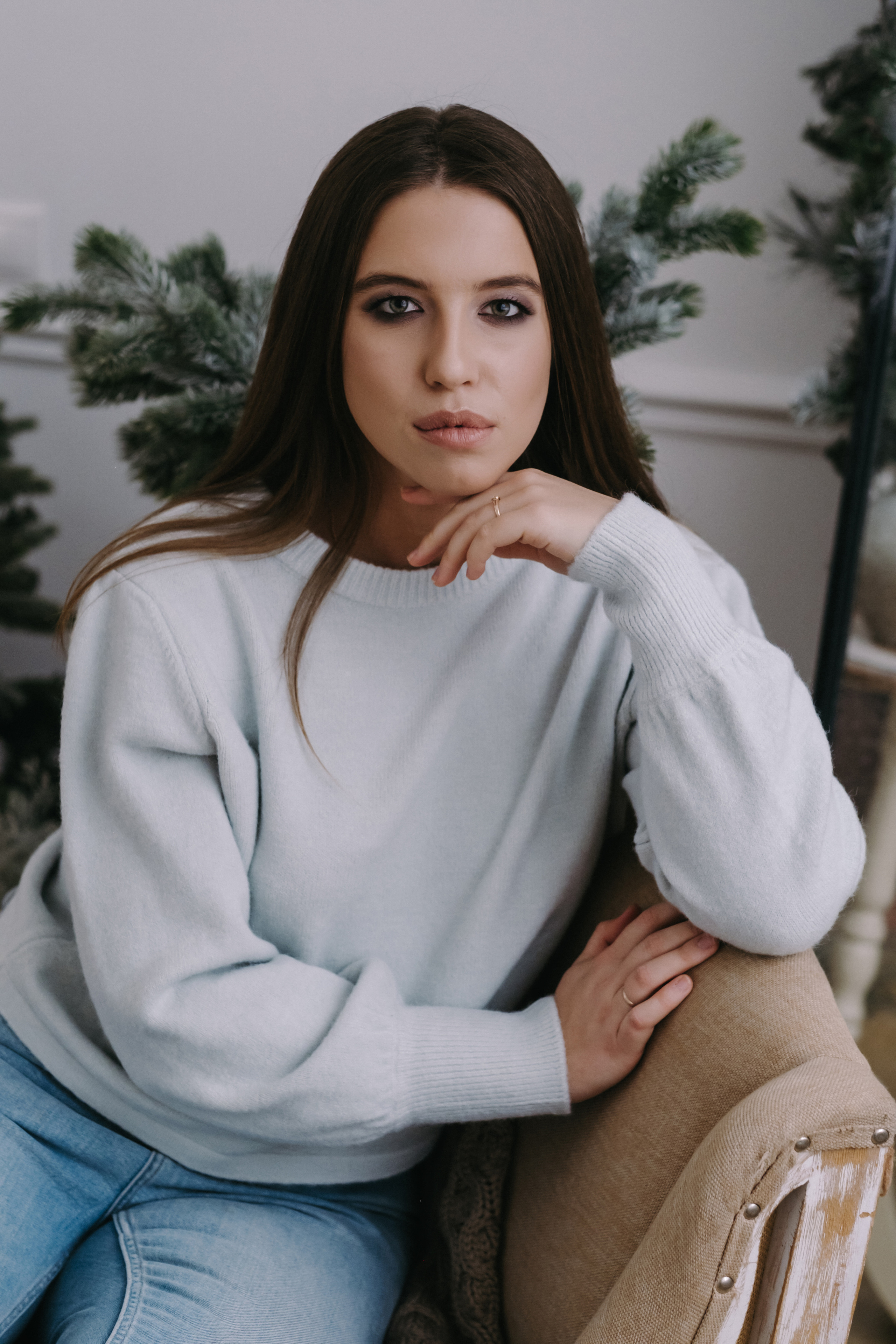 Контакты. Фотограф в Смоленске Ирина Прудникова