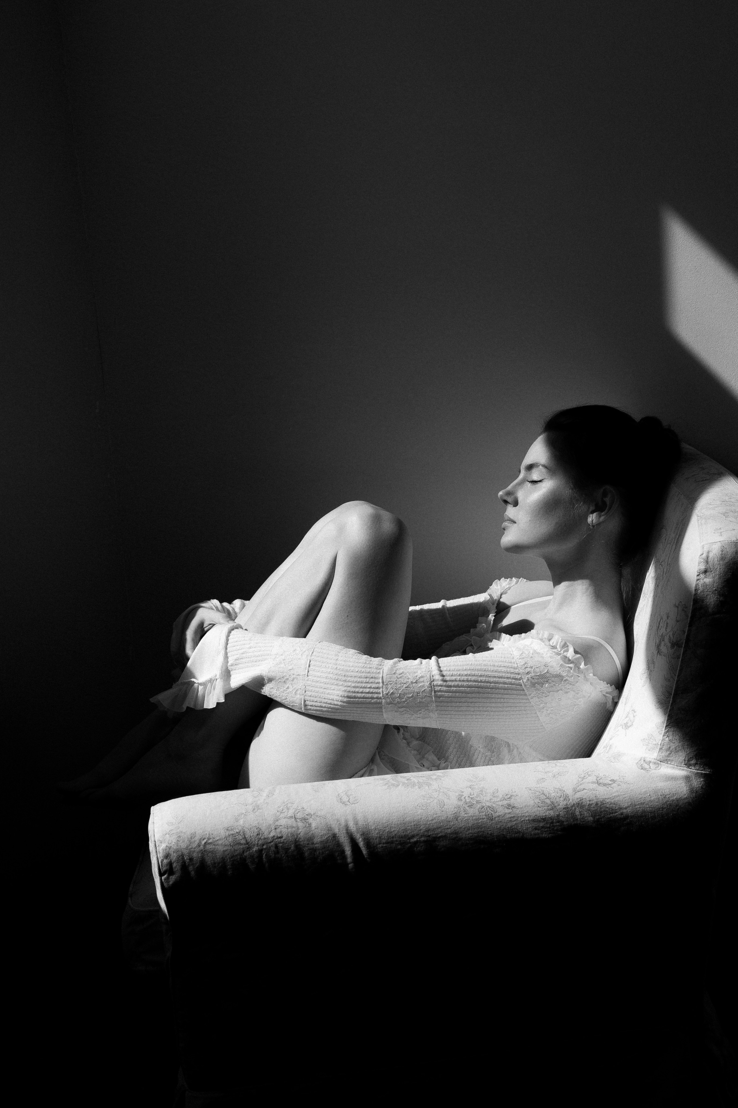 Стоимость. Фотограф Тверь Москва Елизавета Рапутина