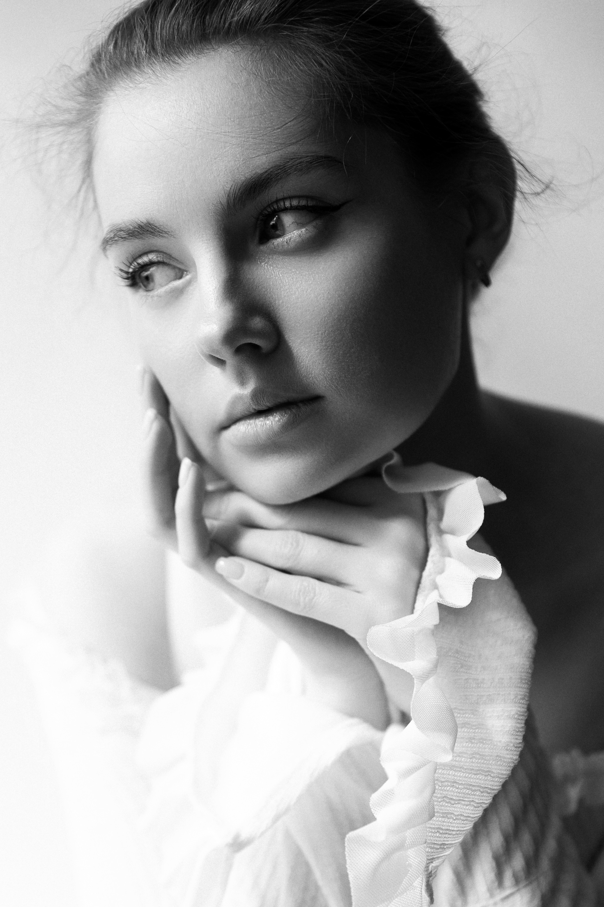 Портфолио. Фотограф Тверь Москва Елизавета Рапутина