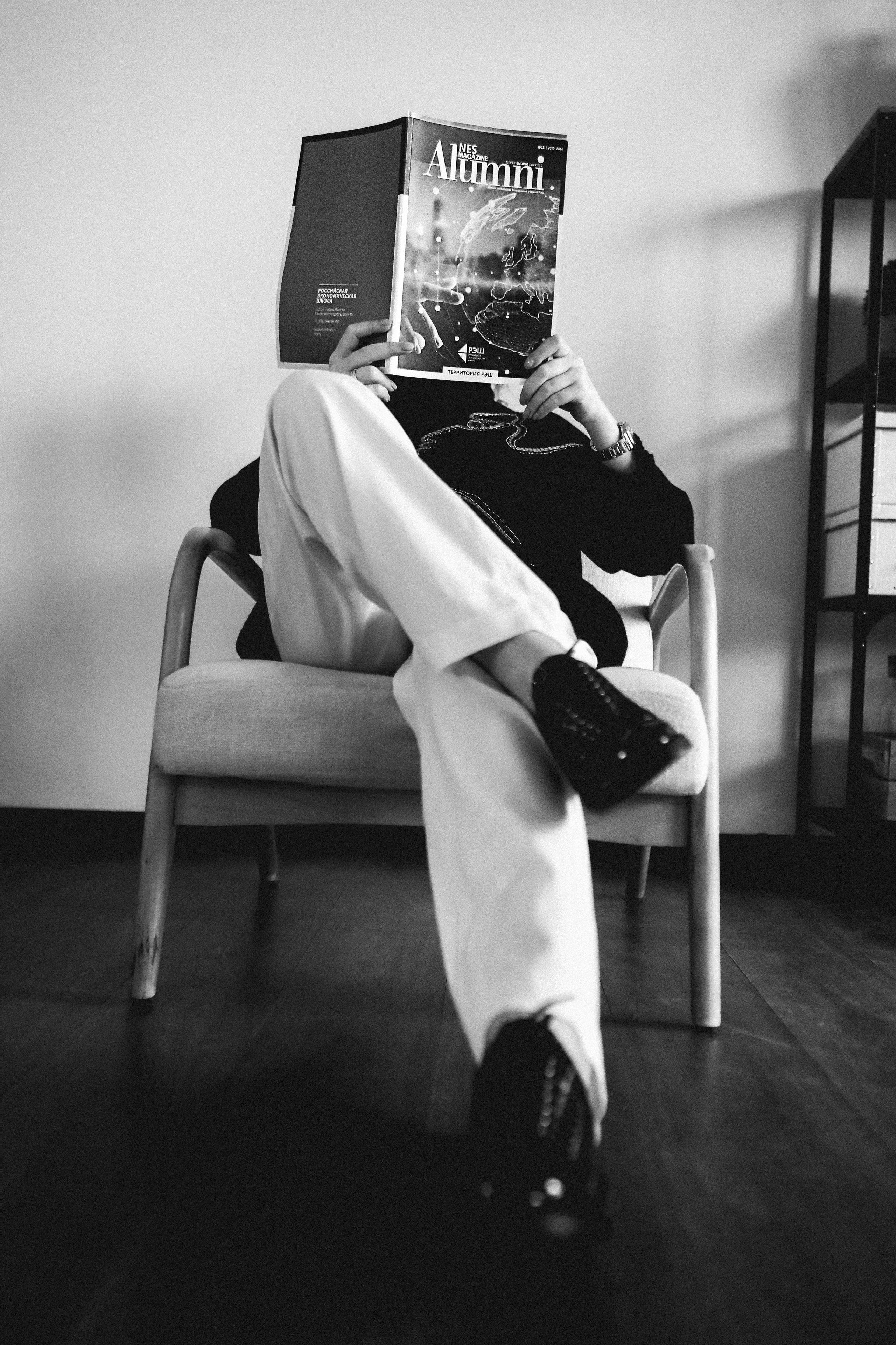 Свадебный фотограф Никитин Дмитрий Раменское Жуковский Москва