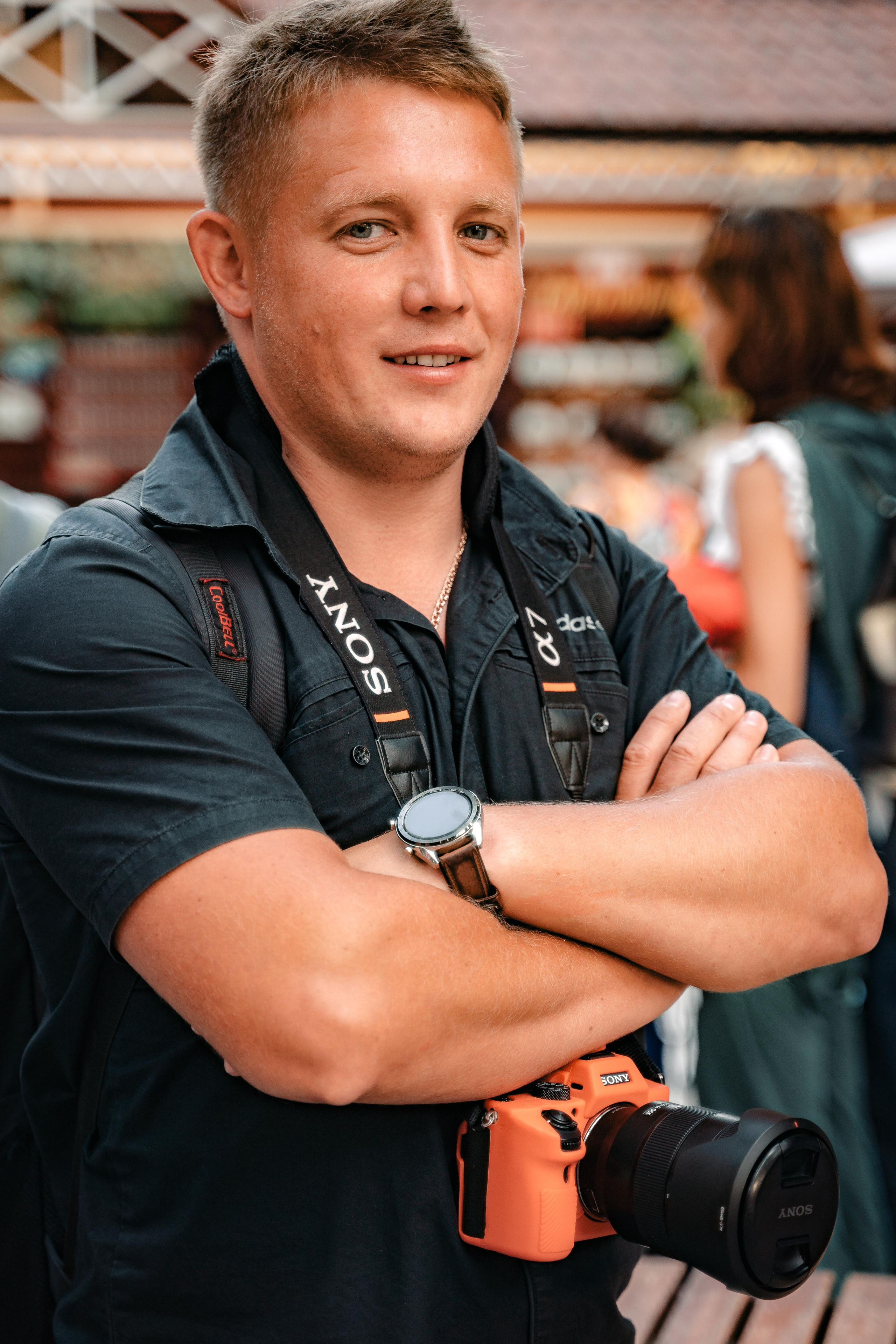 Контакты. Фотограф в Сочи Фотосессии на яхтах Дмитрий Пальма