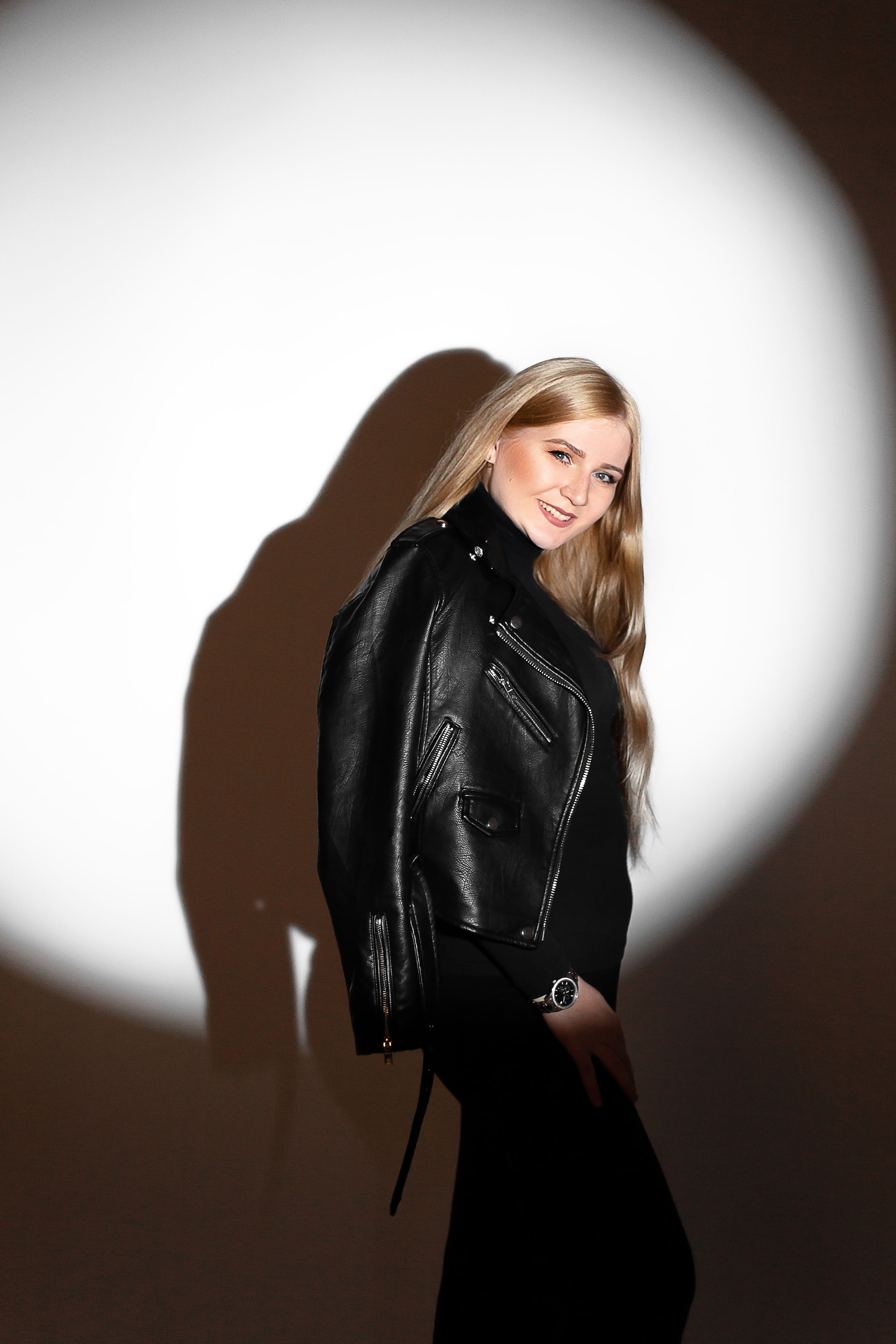 Контакты. Свадебный фотограф Краснодар Юлия Ткаченко