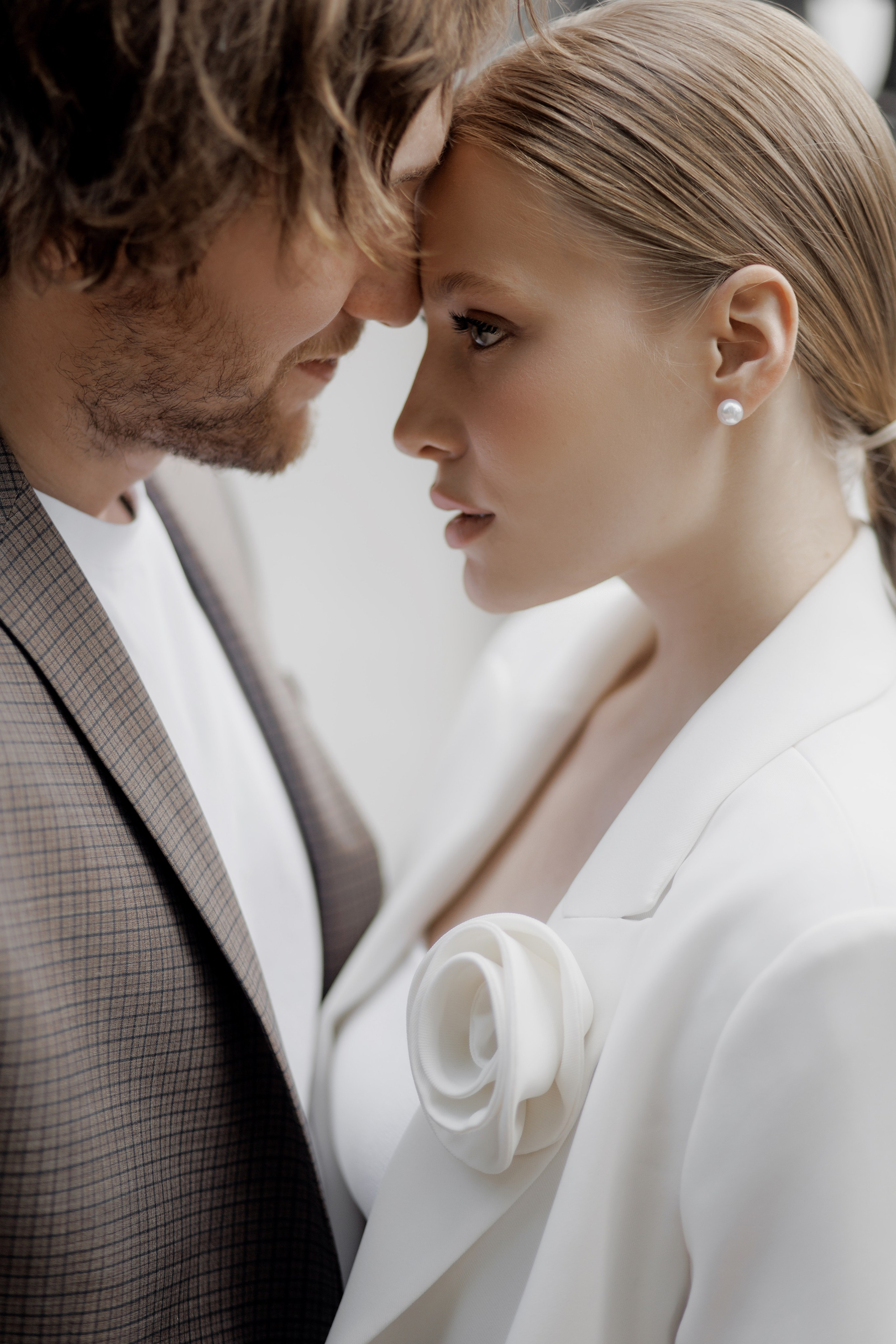 Ярославль. Свадебный фотограф Екатерина Худякова — Ярославль, Санкт-Петербург, Москва