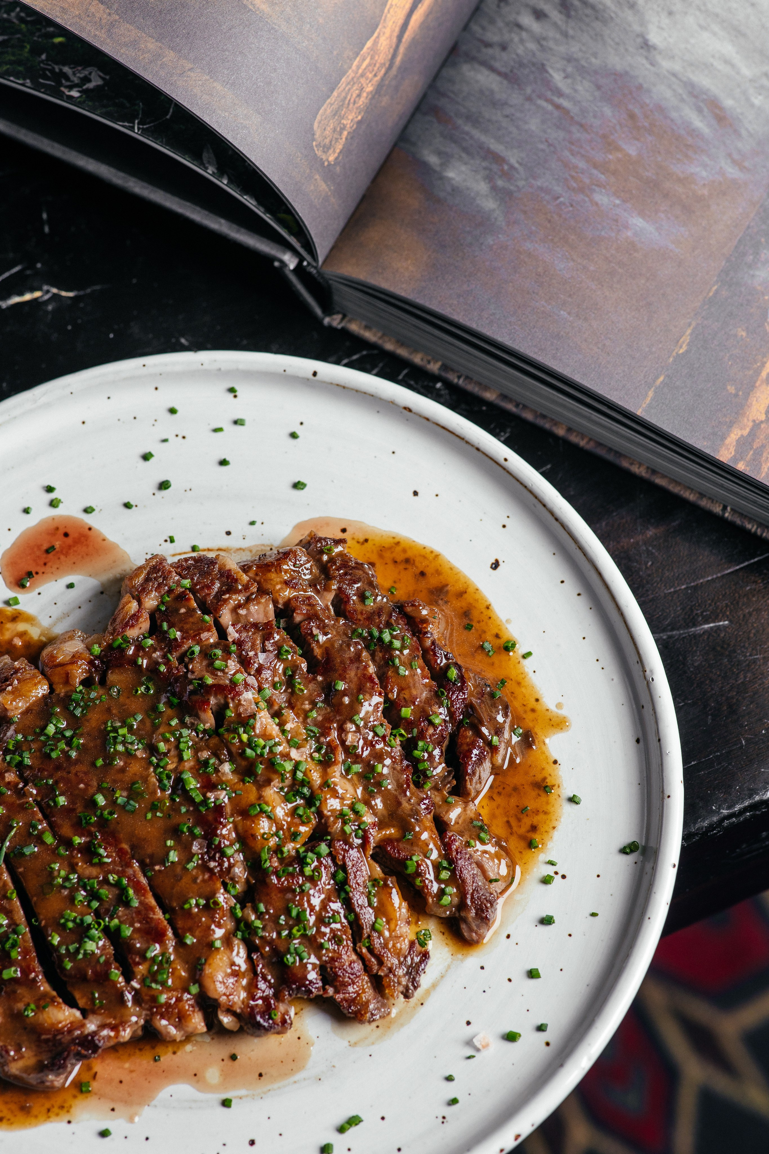 Фотограф Павел Рыжков