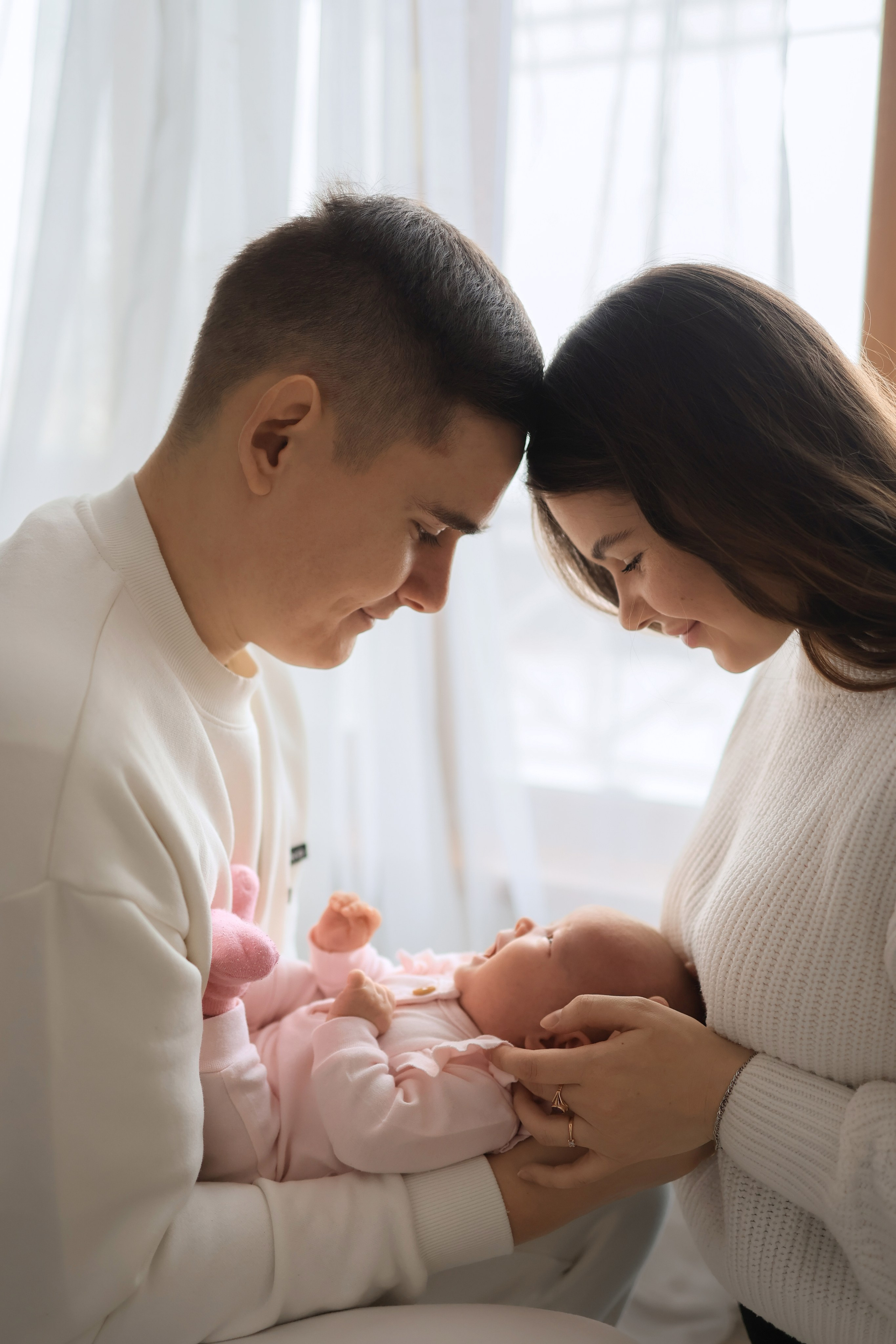 ФОТОГРАФ КАМЧАТКА ИРИНА БЕЛОКРЫЛОВА