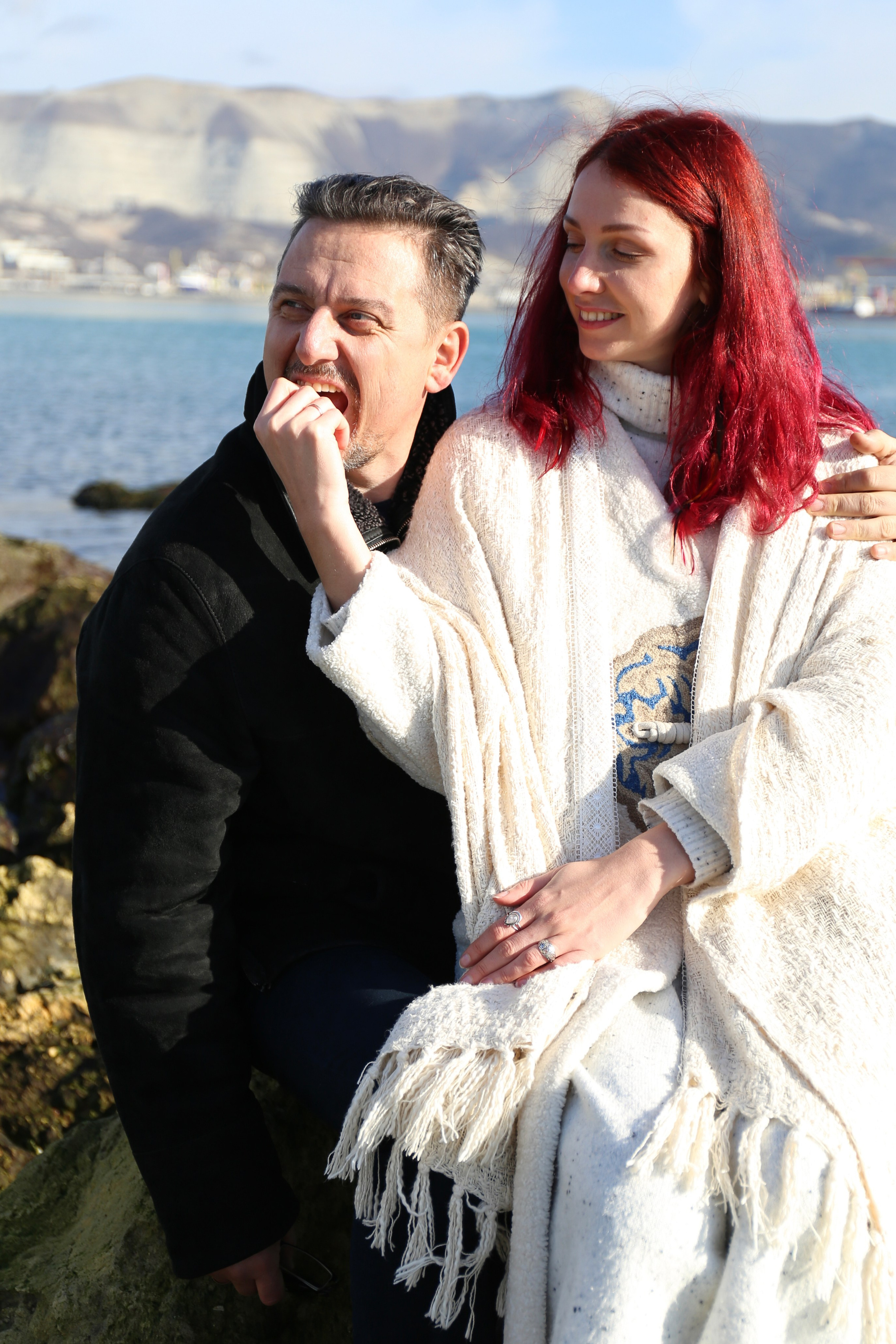 Семейный и детский фотограф Екатерина Черняева. Снимаю портреты, love story, фотопрогулки, работаю на улице, в кафе, студии, дома у клиента