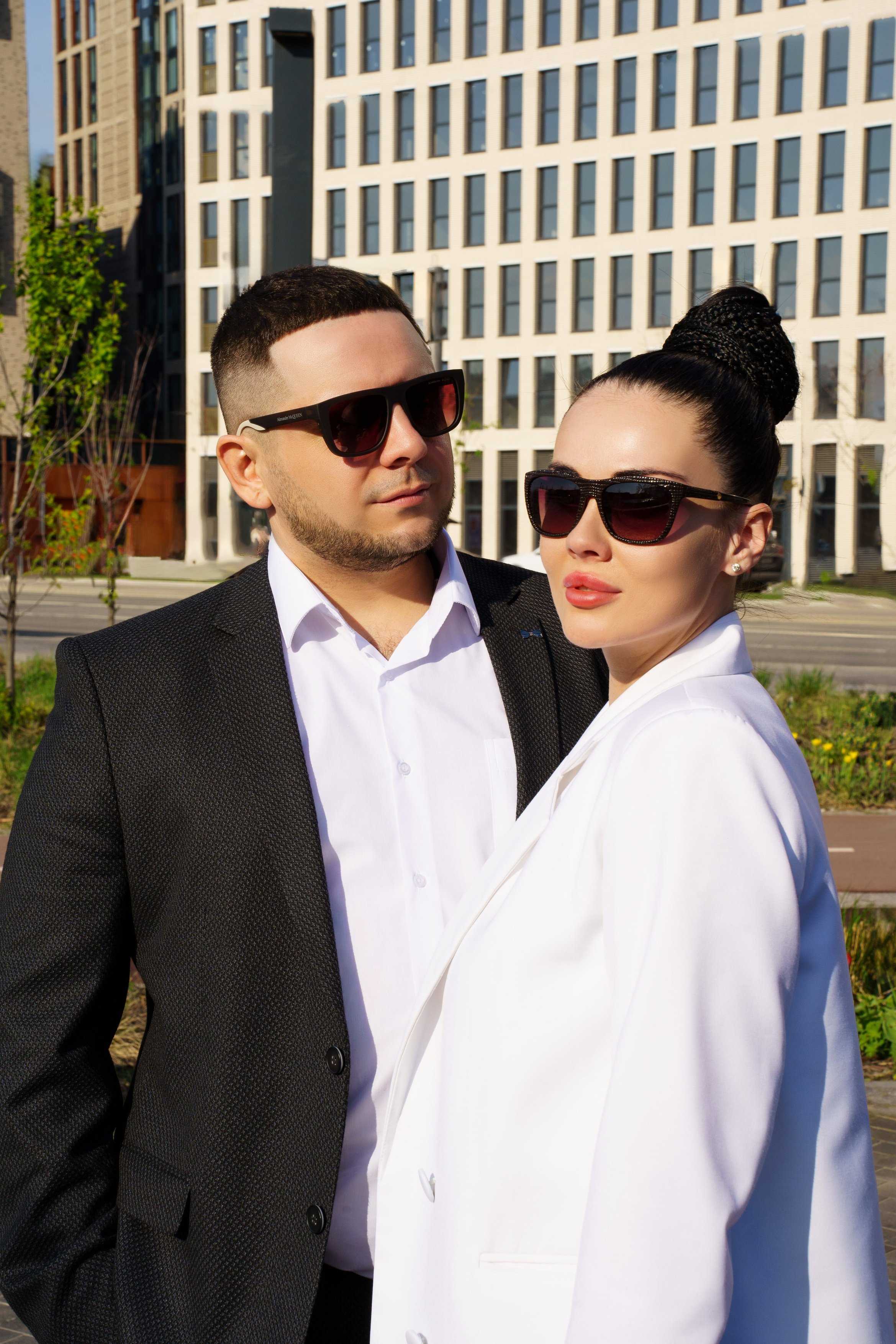 Бусинки. Фотограф из Москвы — DASHA NOVA | Авторская фотография в разных жанрах