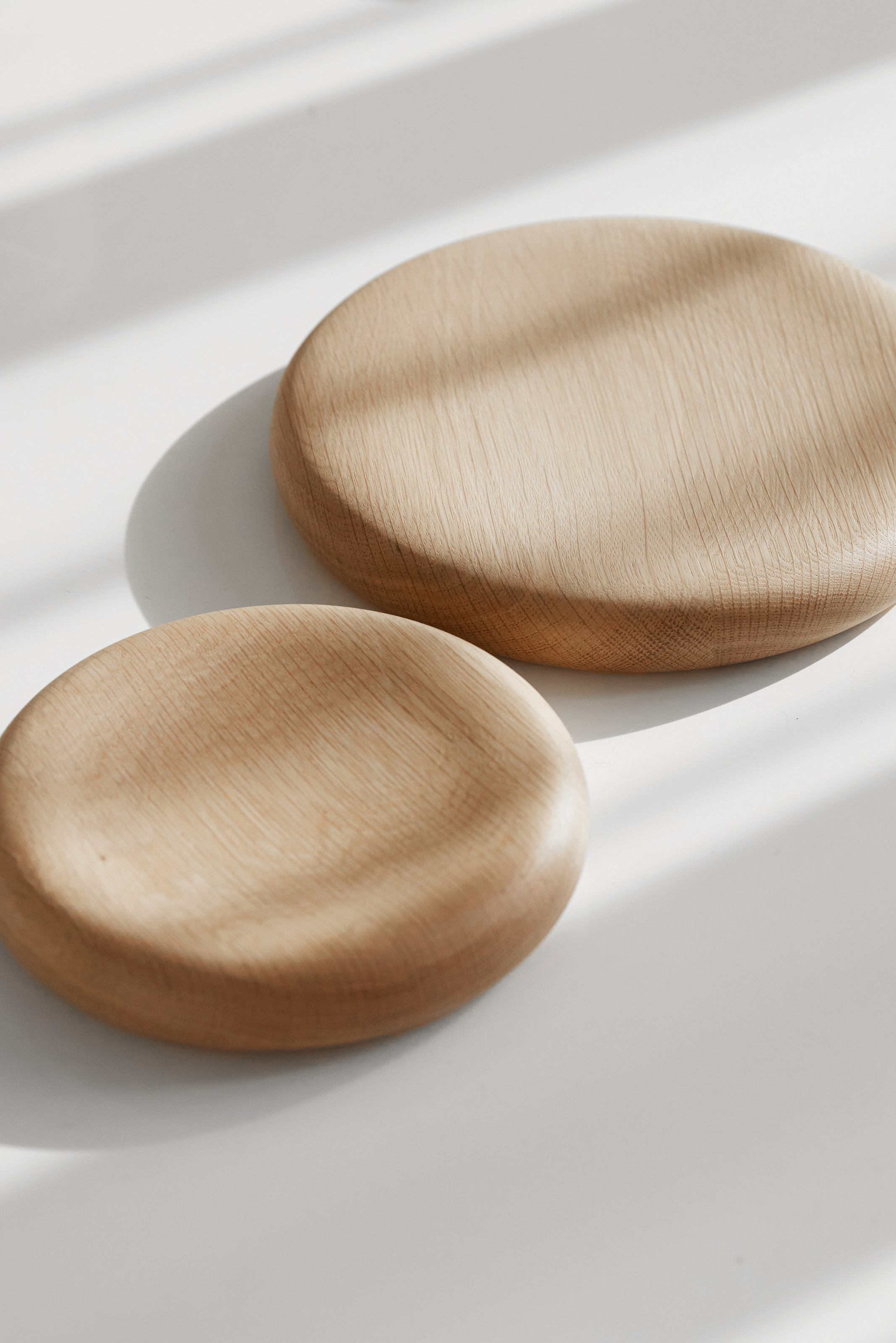 Предметный фотограф Сергей Шонгин. SHONGIN SERGEI