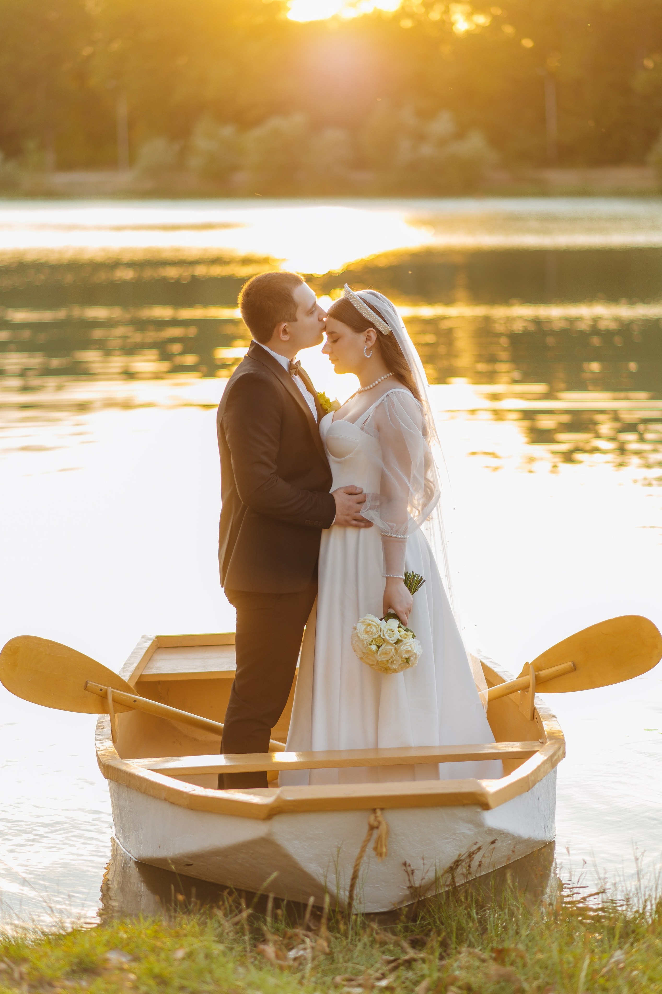 Семейный, детский и свадебный фотограф в Черкесске Виктория Голубенко
