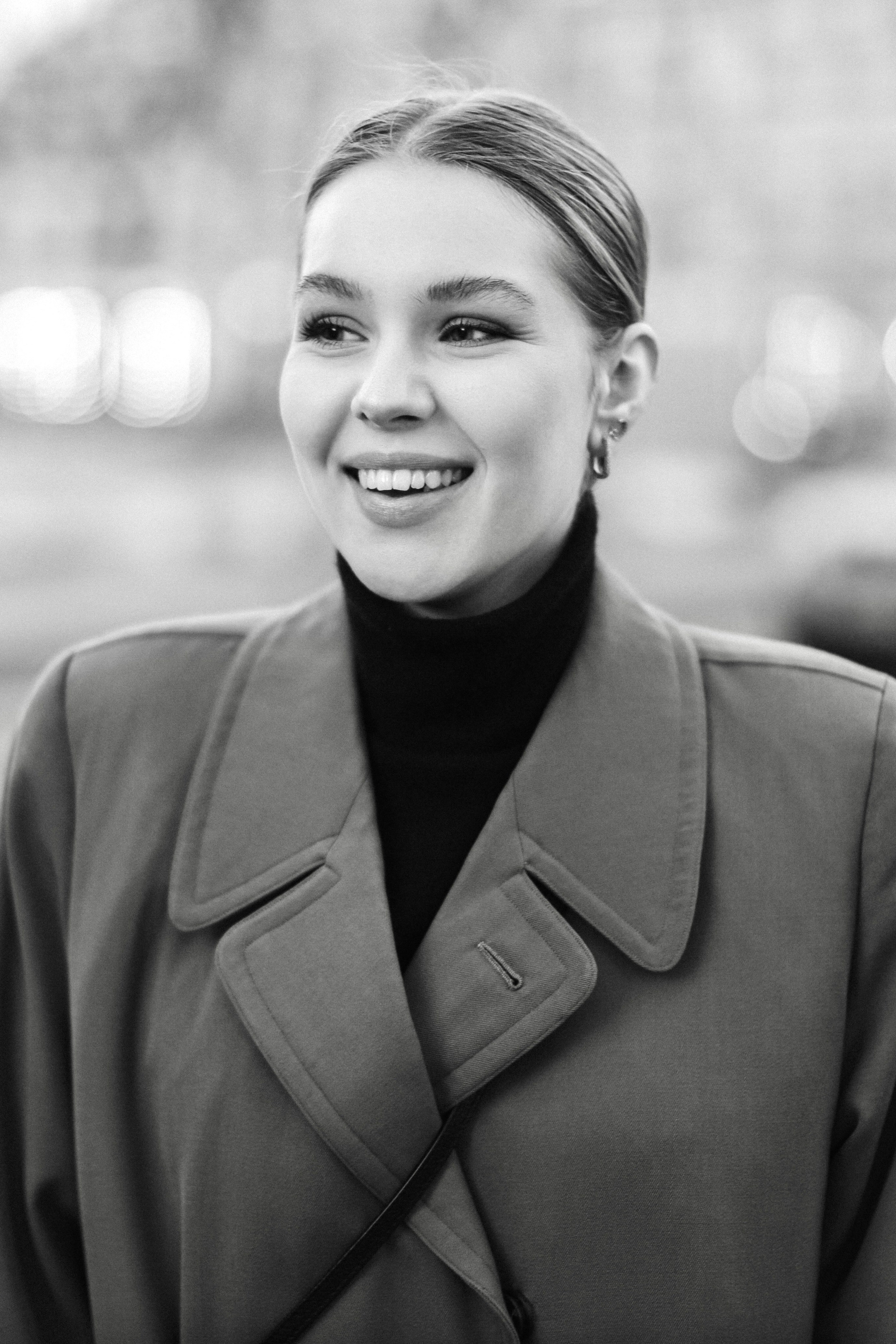 Vlada Bulakh Photography