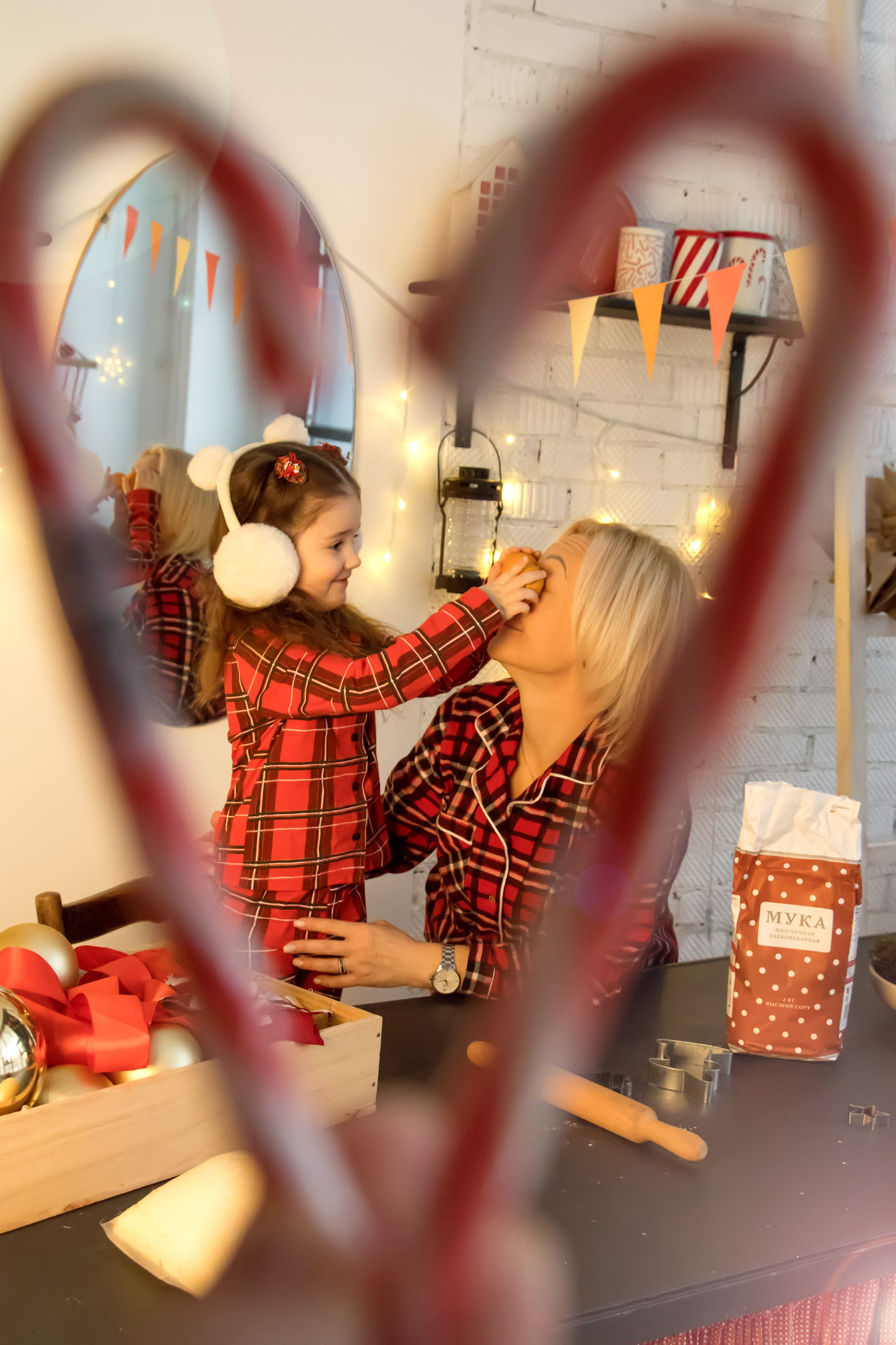 Семейный и детский фотограф в Одинцово Архипчук Кристина