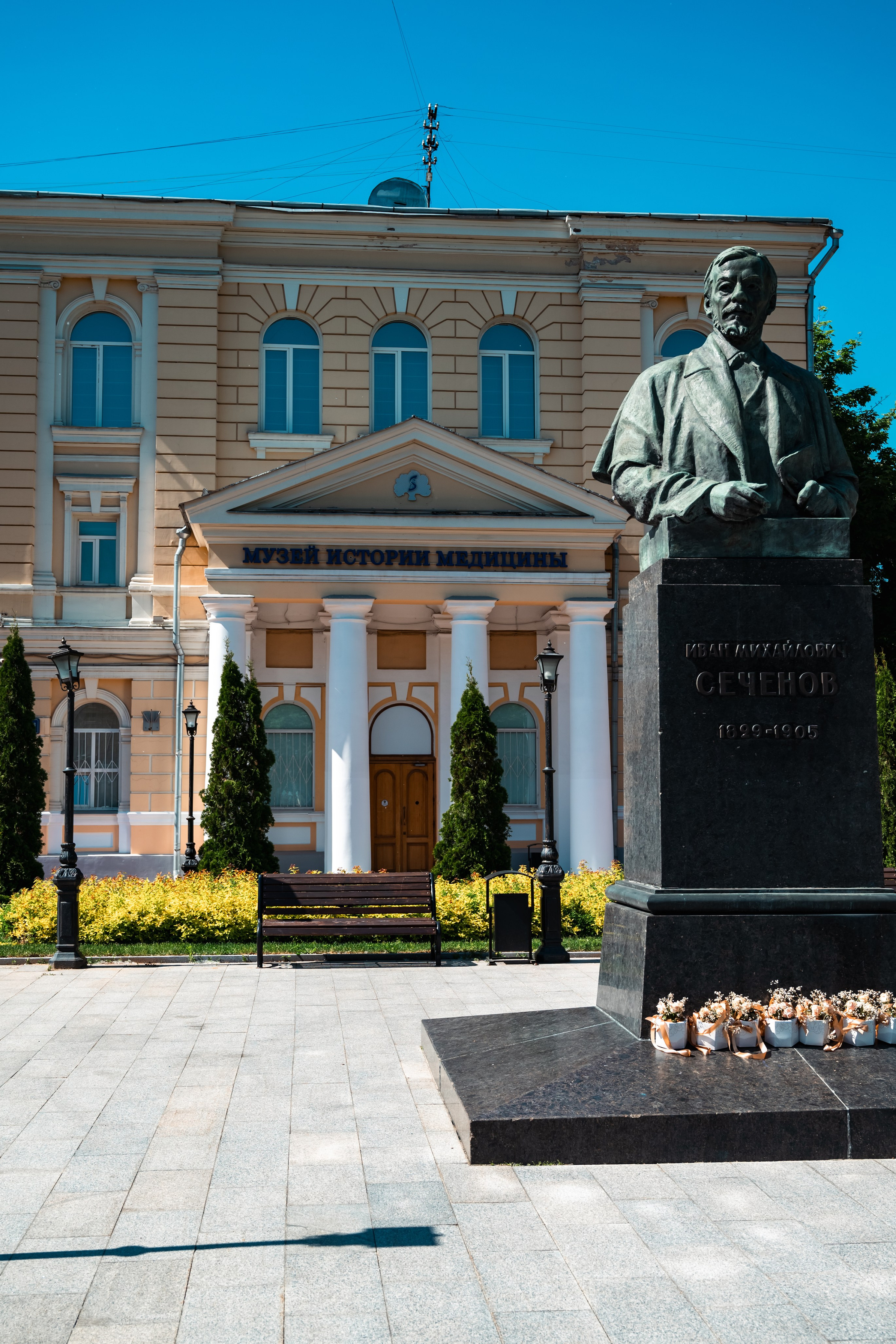 Экскурсии и фотосессии в Москве. П&П — Полезное с Приятным. Фотоэкскурсии — Москва на память. Экскурсовод и фотограф в Москве. Увези столицу в своём альбоме!