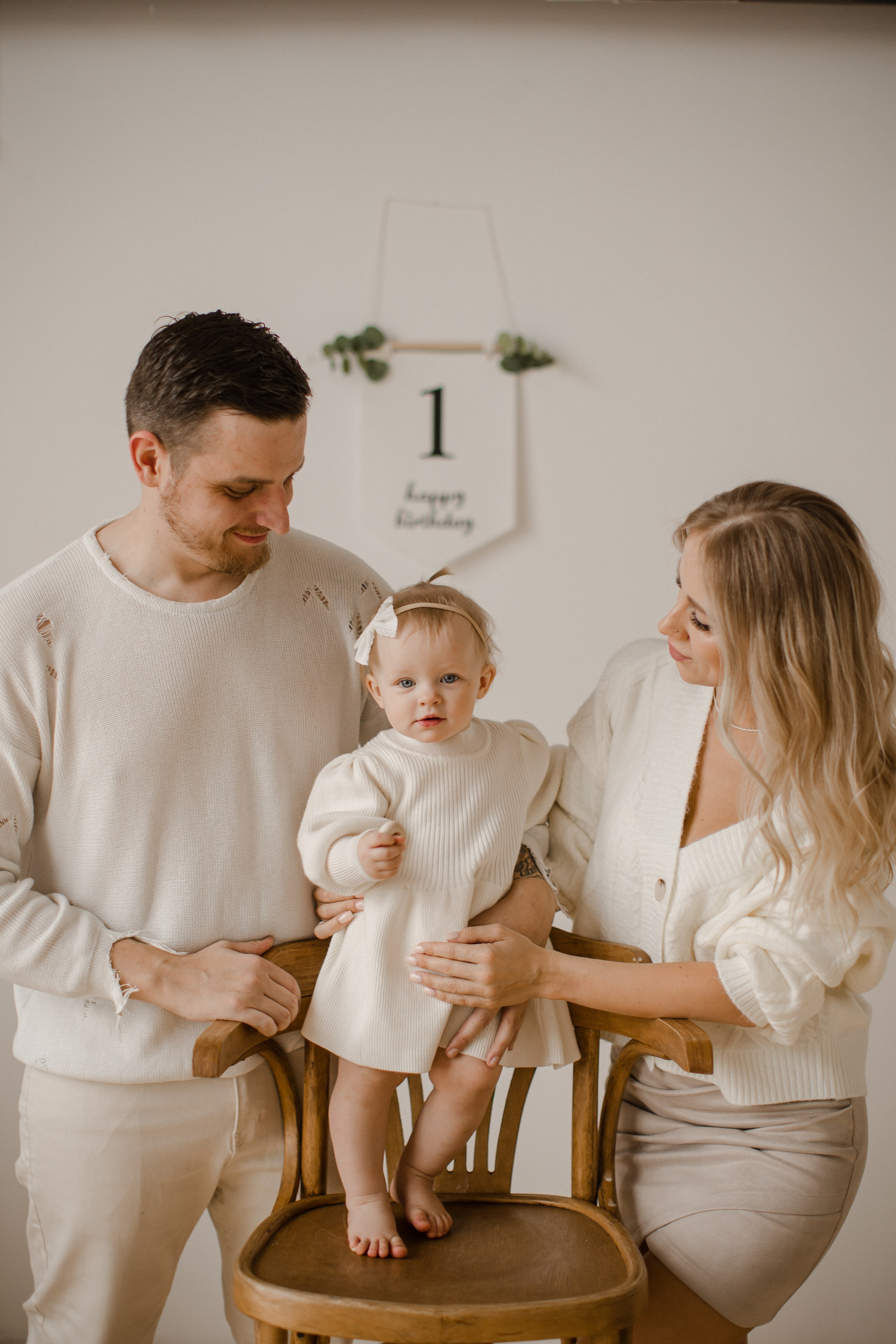 Семейный и детский фотограф в Москве Кузьмина Мария