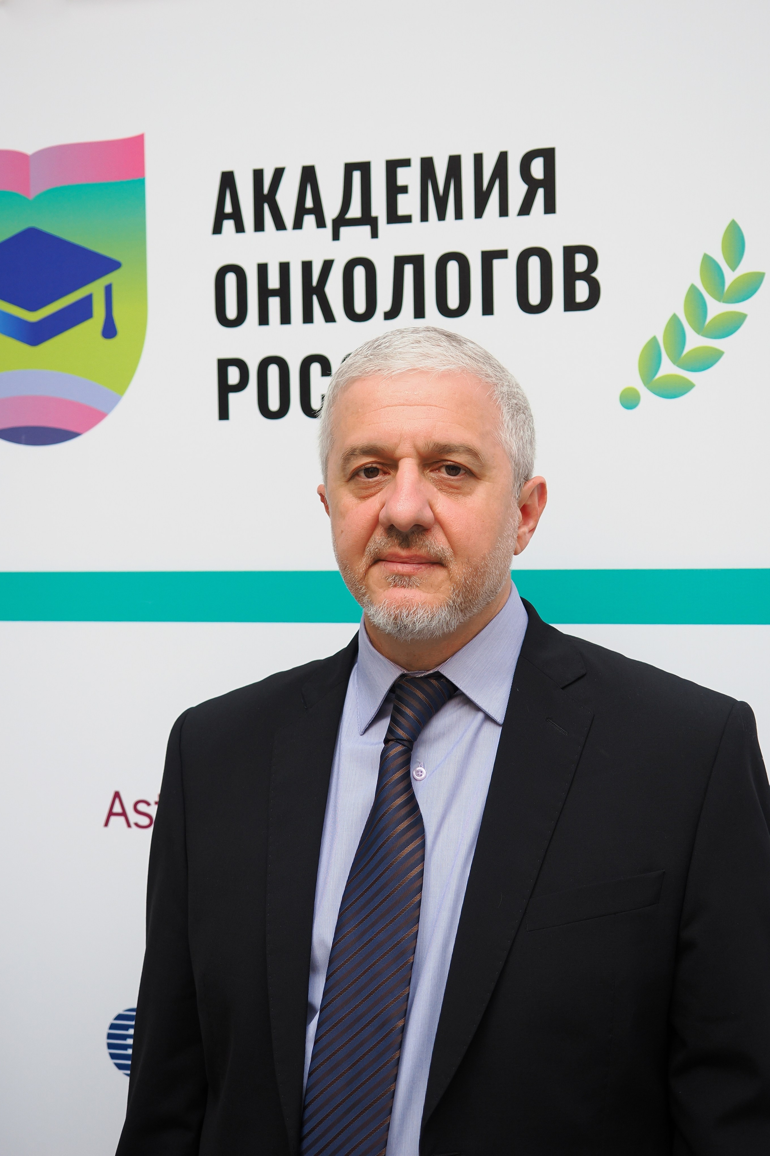 Репортажный фотограф Алексей Козьмин