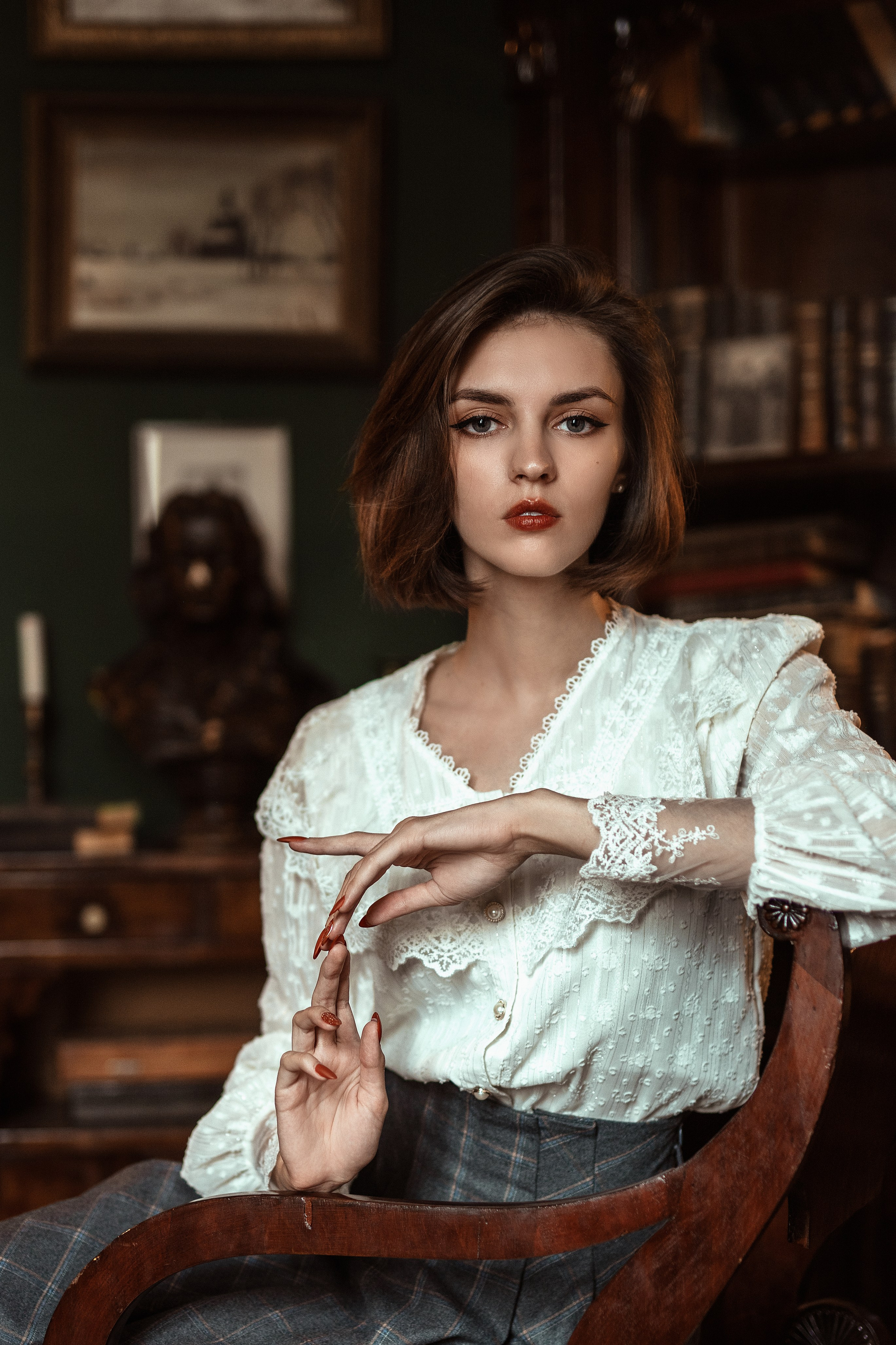 Профессиональный фотограф в Краснодаре — Ярослав | Фотограф Краснодар