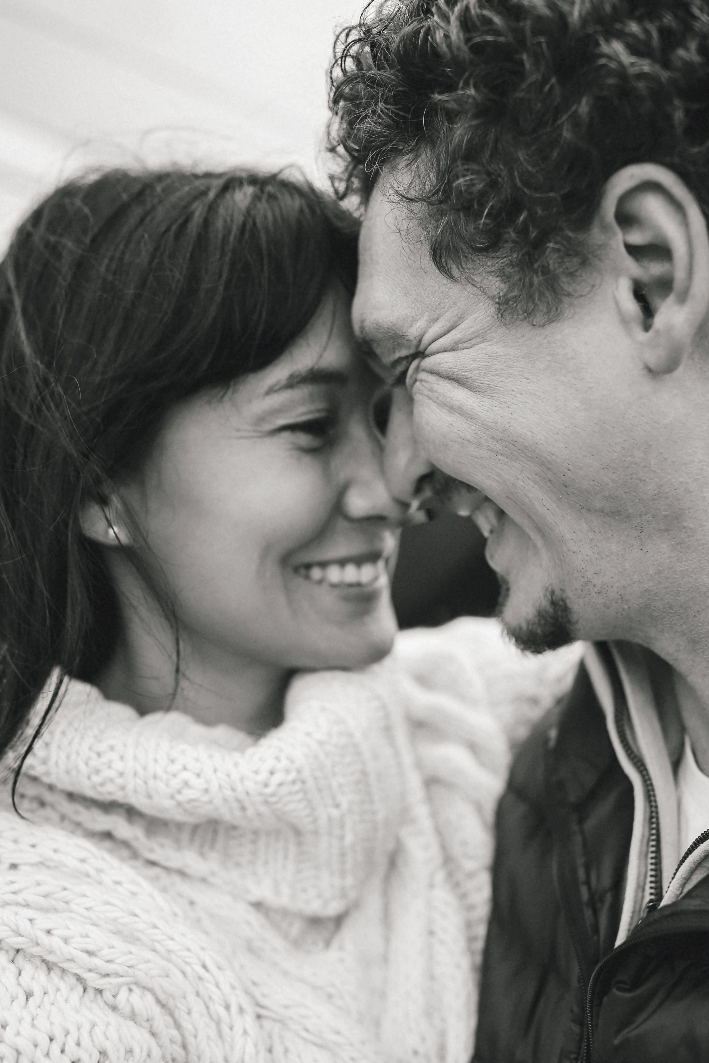 Ekaterina Buneeva Photography