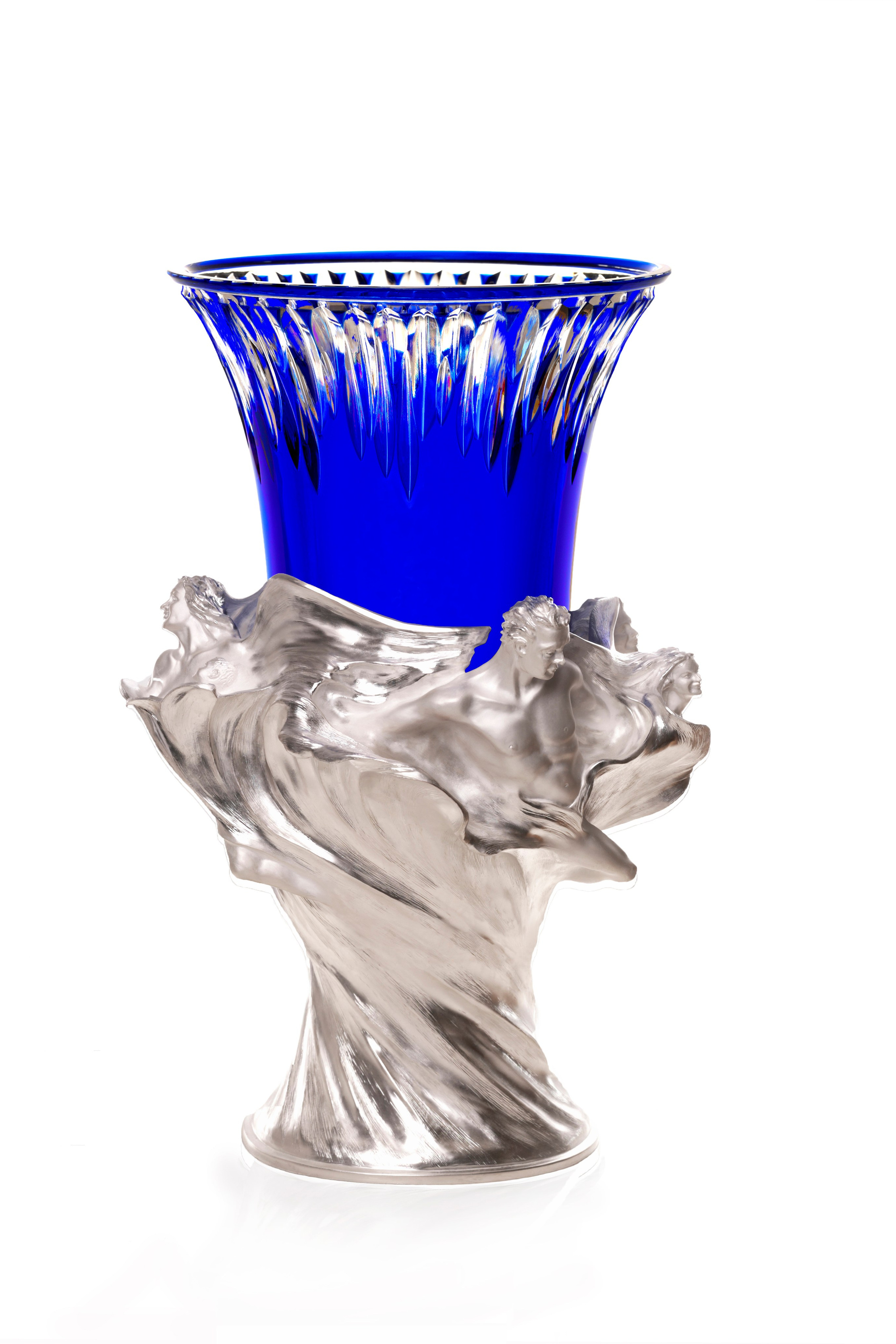 Артмагазин. Anatoly Vass. — авторский уникальный бренд ручной работы