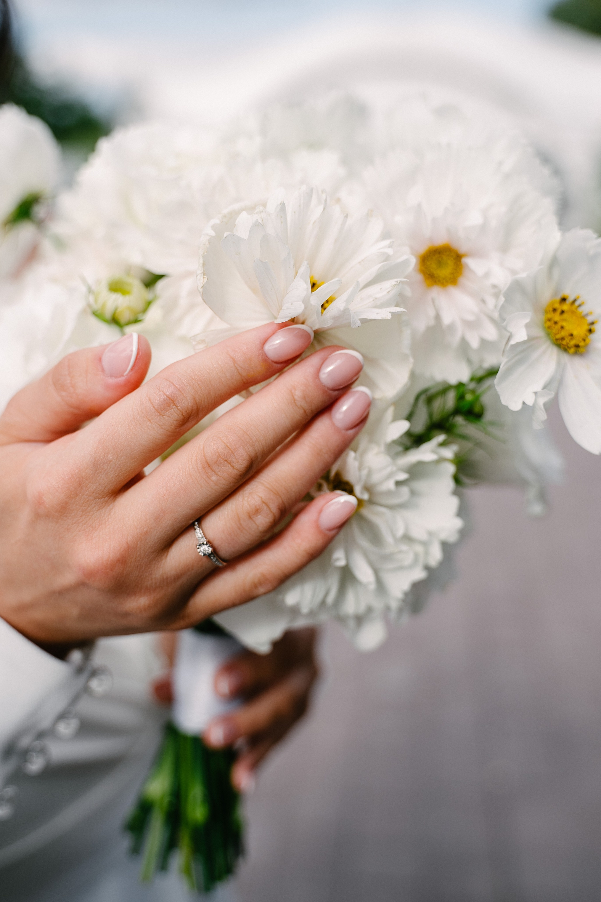 Свадебный и семейный фотограф из Воронежа|Москвы Бубнова Екатерина