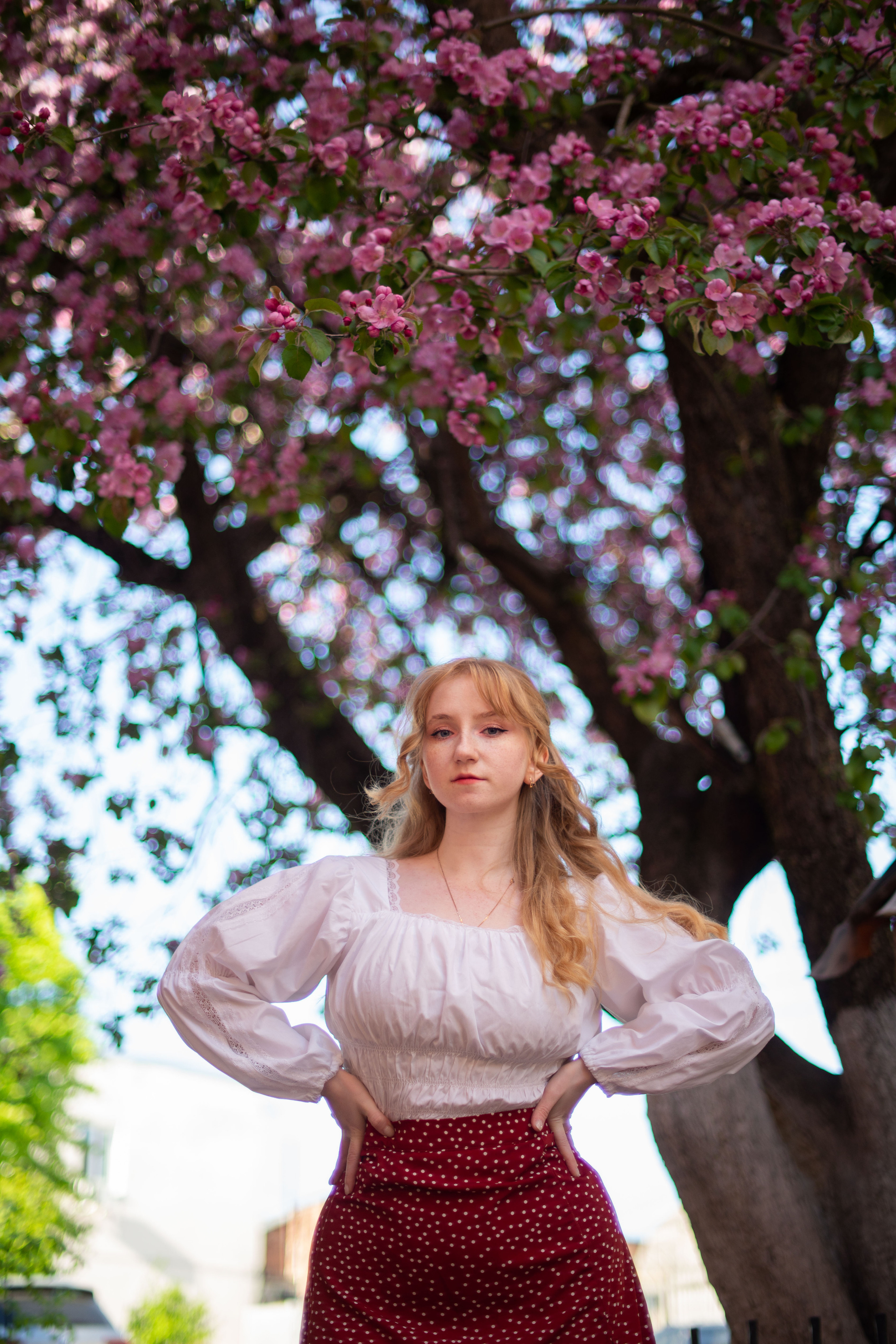 Услуги. Фотограф-ретушер Анастасия Суровцева