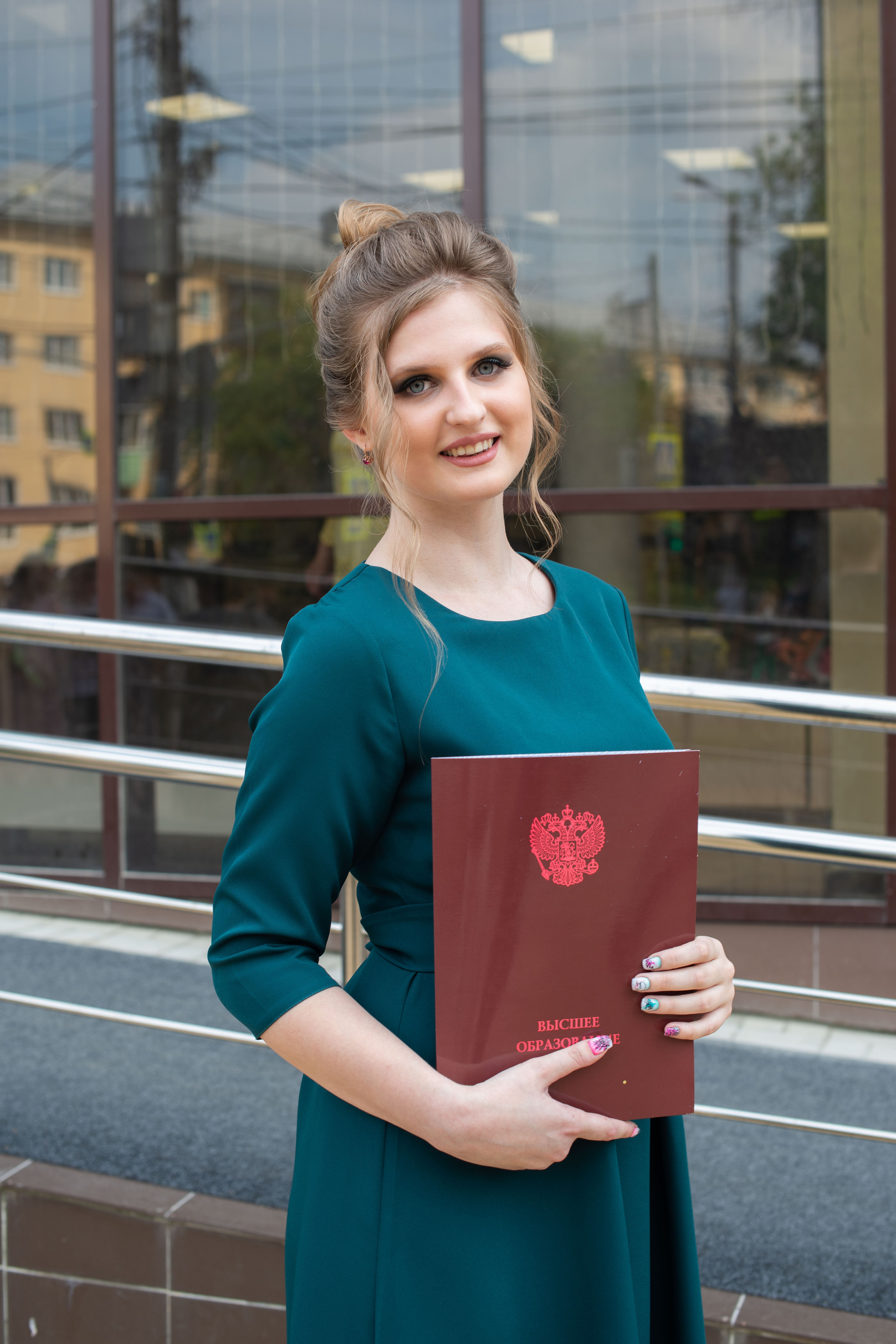 Услуги. Фотограф-ретушер Анастасия Суровцева