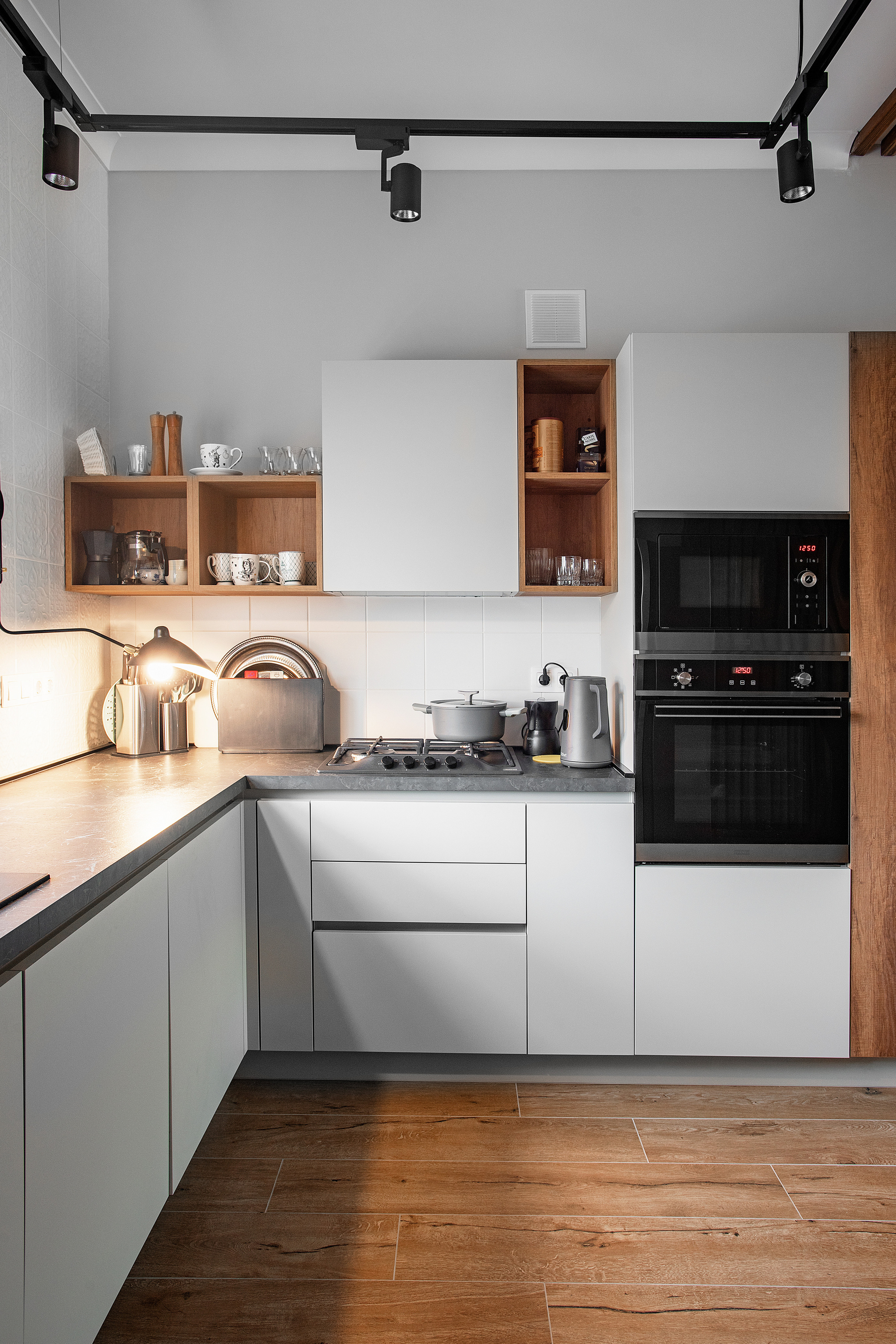 Интерьерная, авто и др съёмки