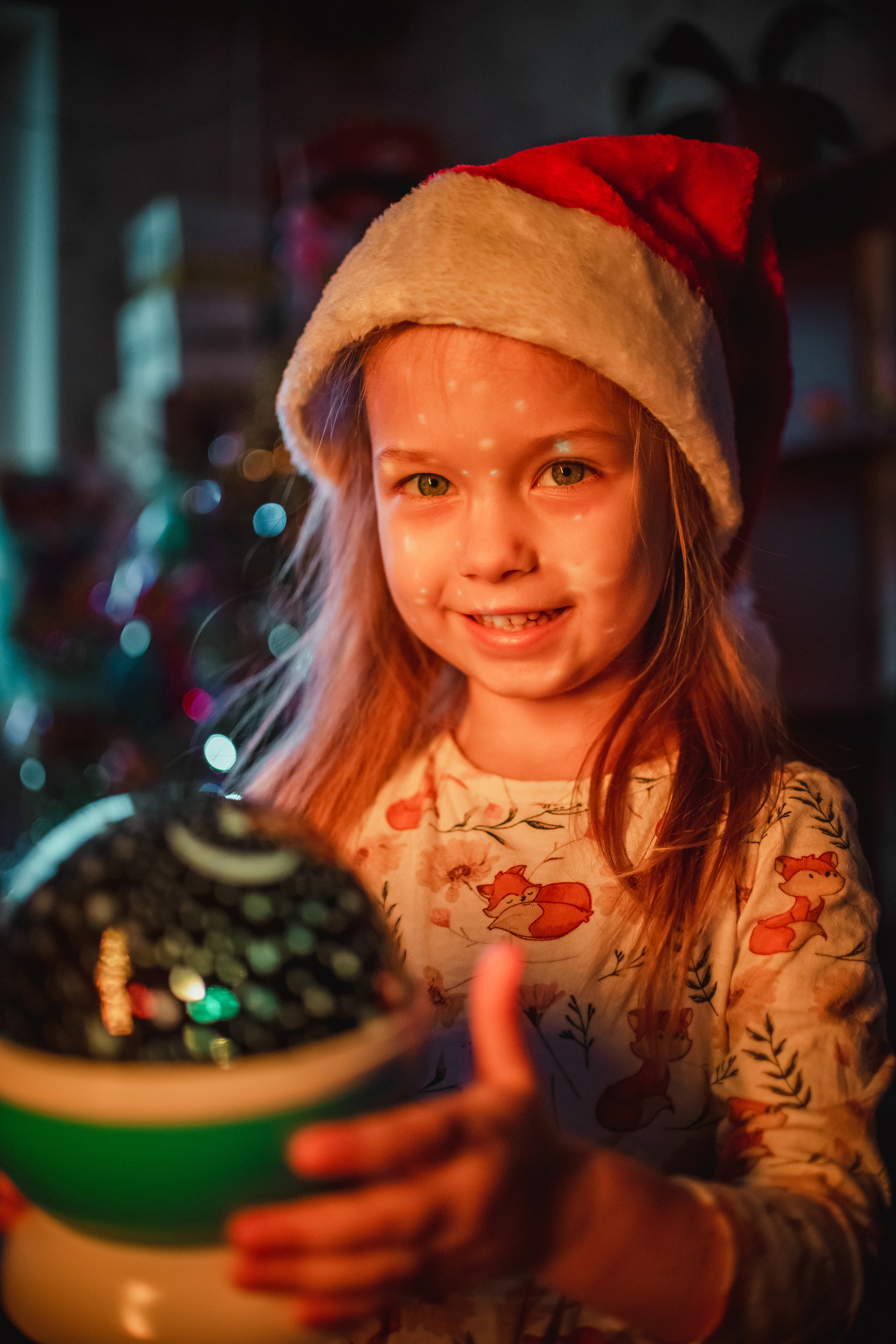 Условия и стоимость. Леканов Сергей, фотограф в Санкт-Петербурге и Лен. Области