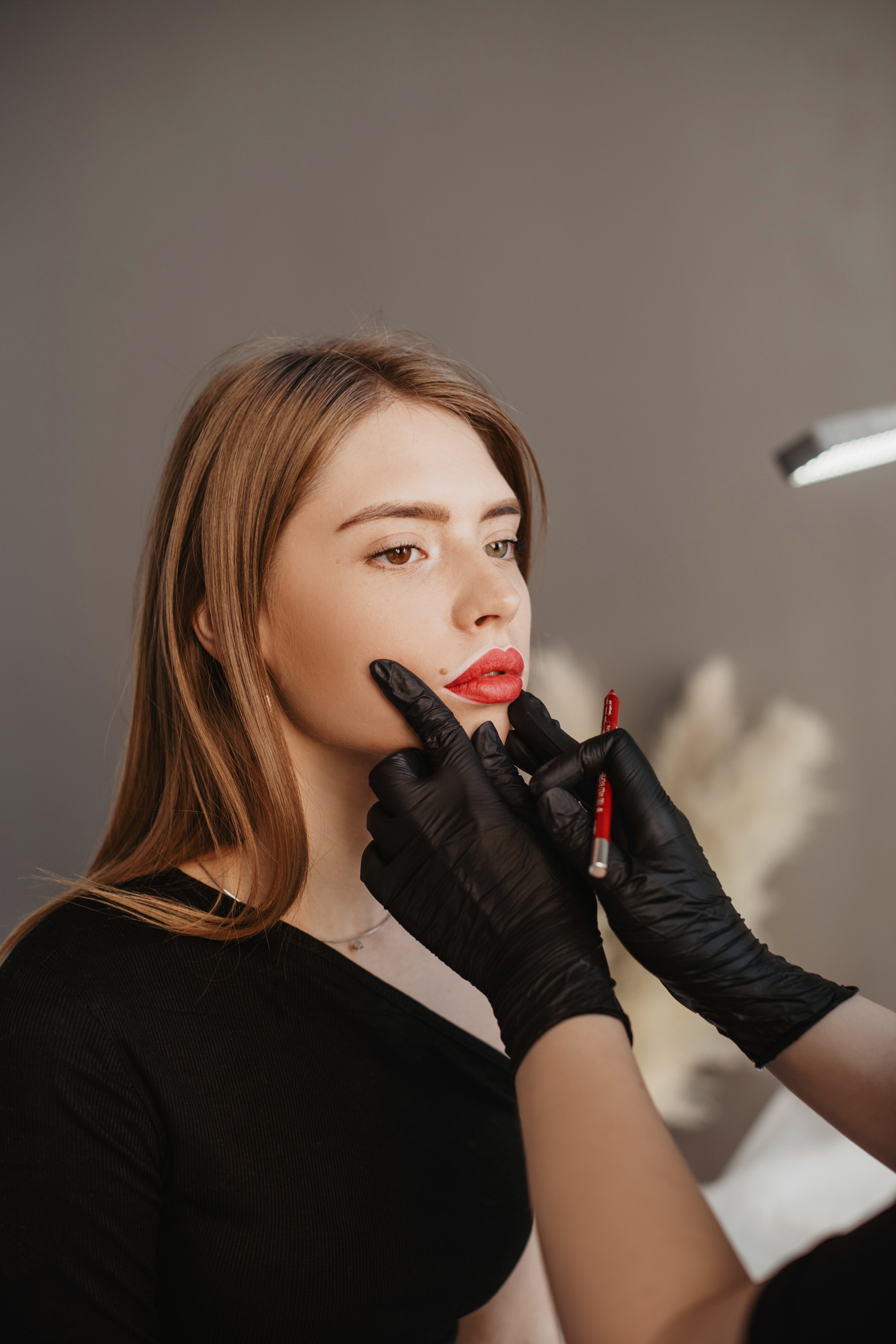 Индивидуальный и семейный фотограф в Тюмени