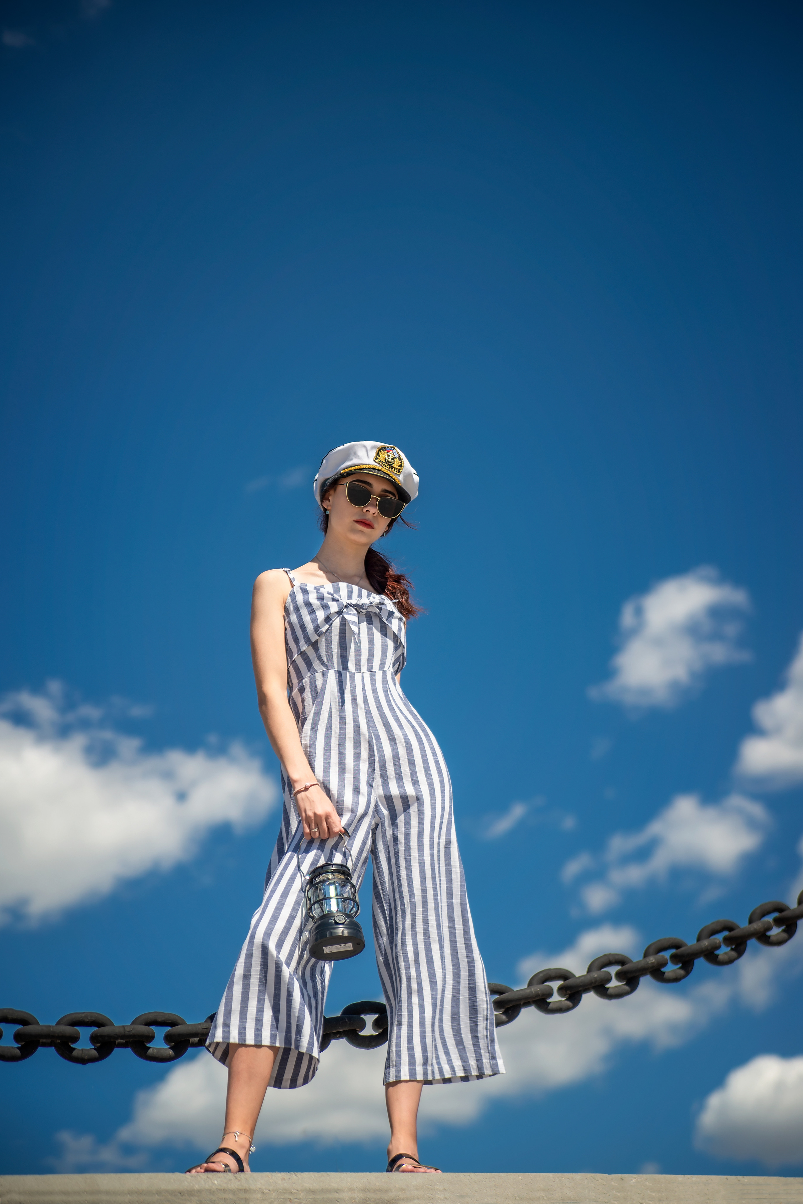 Фотограф Марина Гребенюк Белгородская область город Губкин