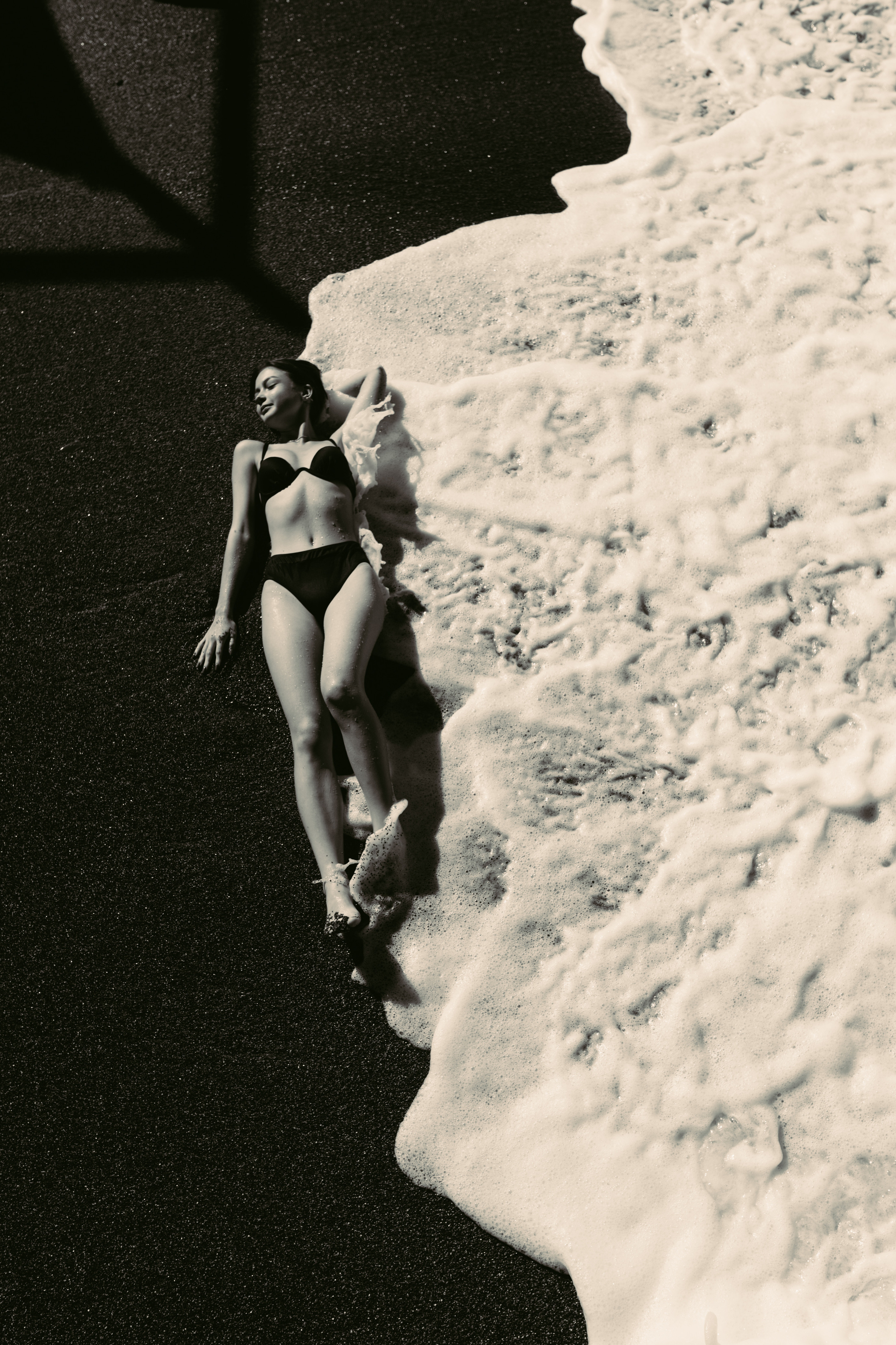 Свадебный фотограф Булавина Кристина Нижний Новгород