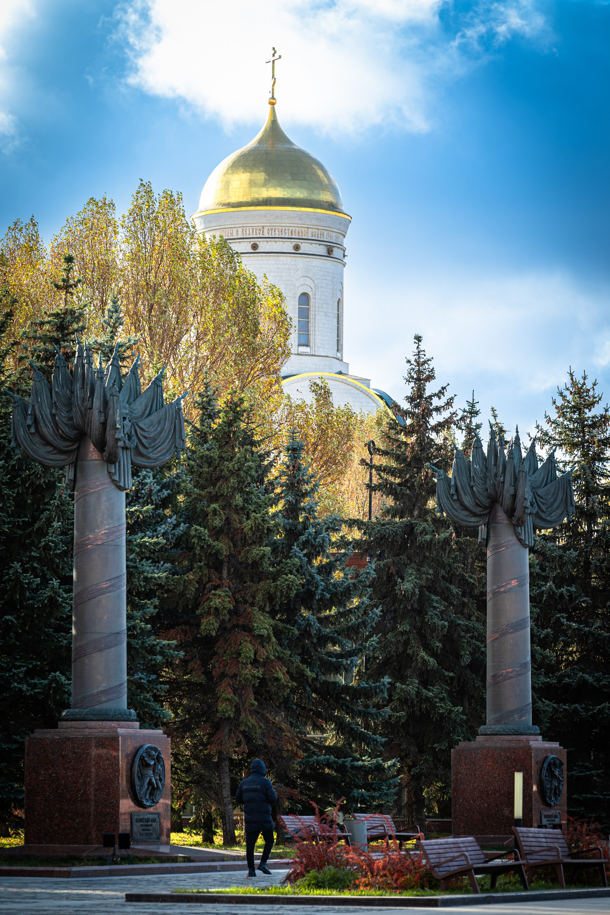 Экскурсии и фотосессии в Москве. П&П — Полезное с Приятным. Фотоэкскурсии — Москва на память. Экскурсовод и фотограф в Москве. Увези столицу в своём альбоме!