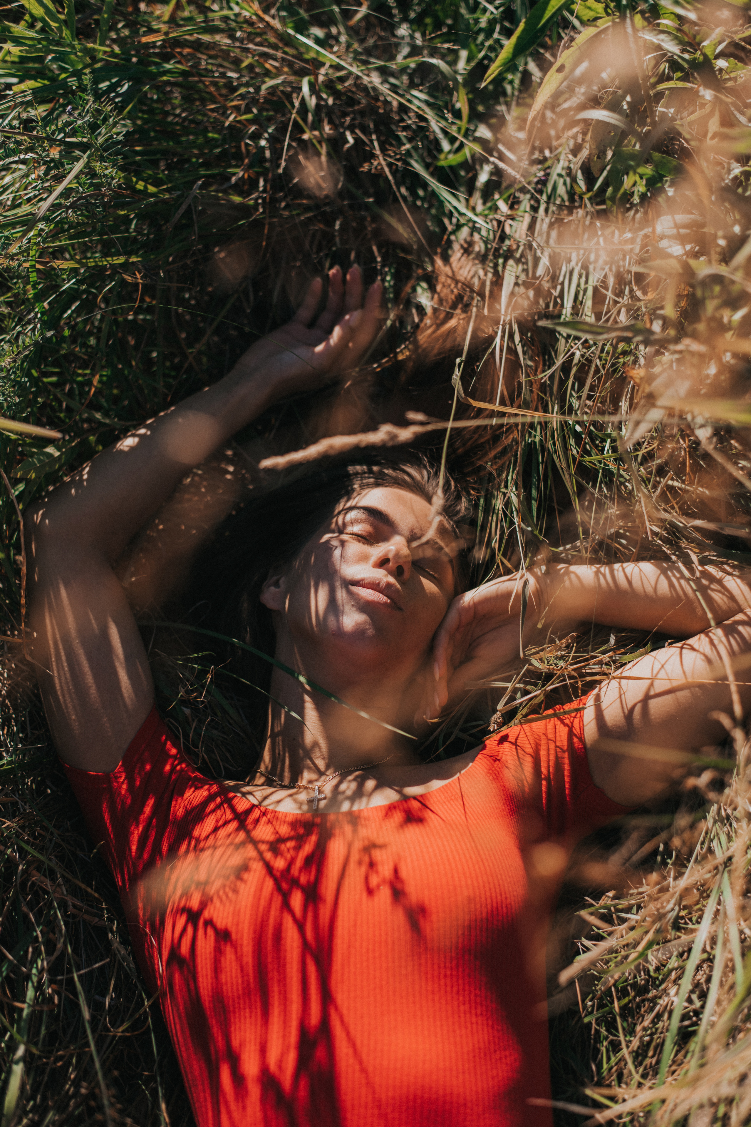 Фотограф Архангельск