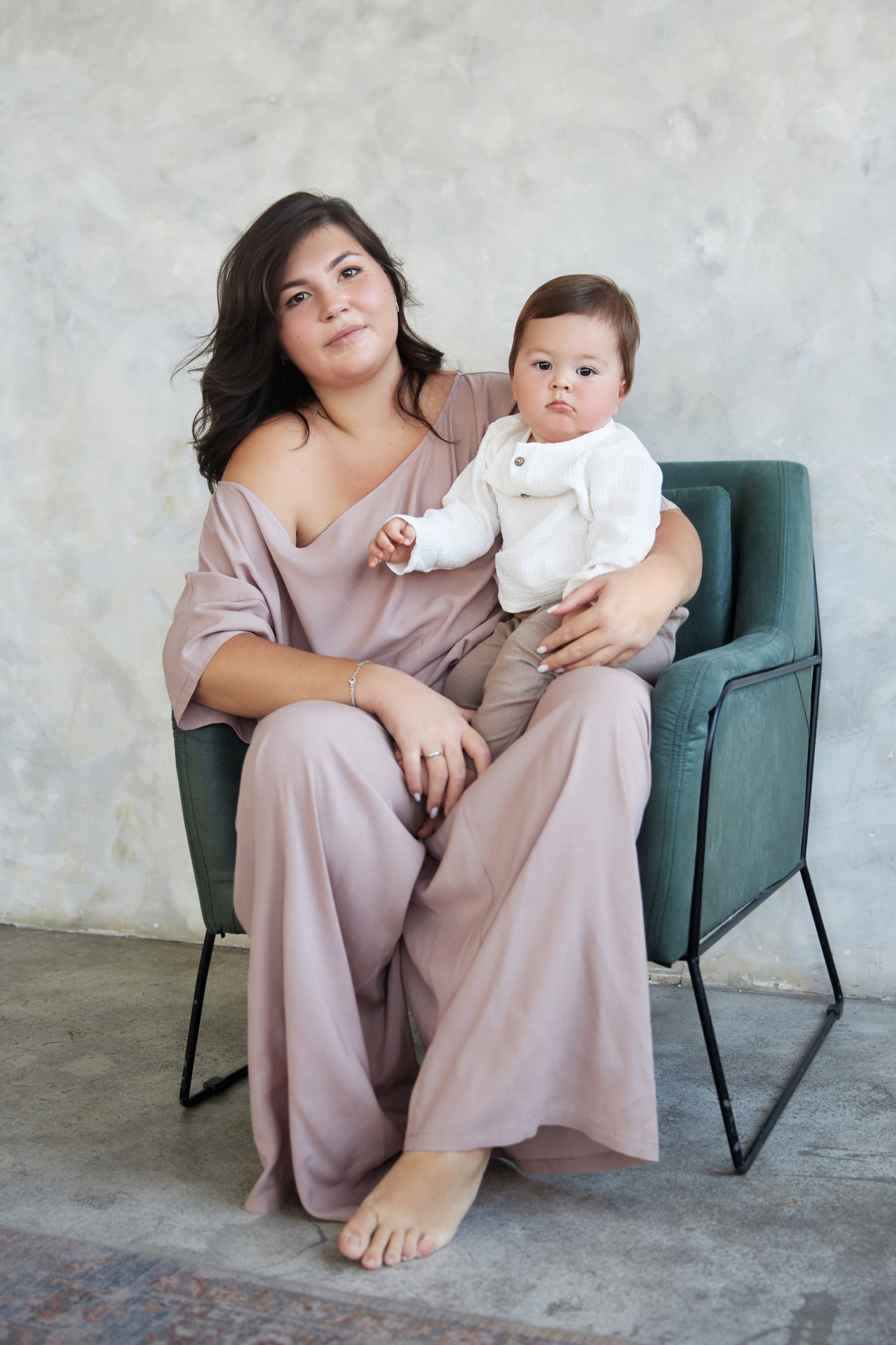 Семейная съемка, детская, Love story. Фотограф Москва, преподаватель ретуши