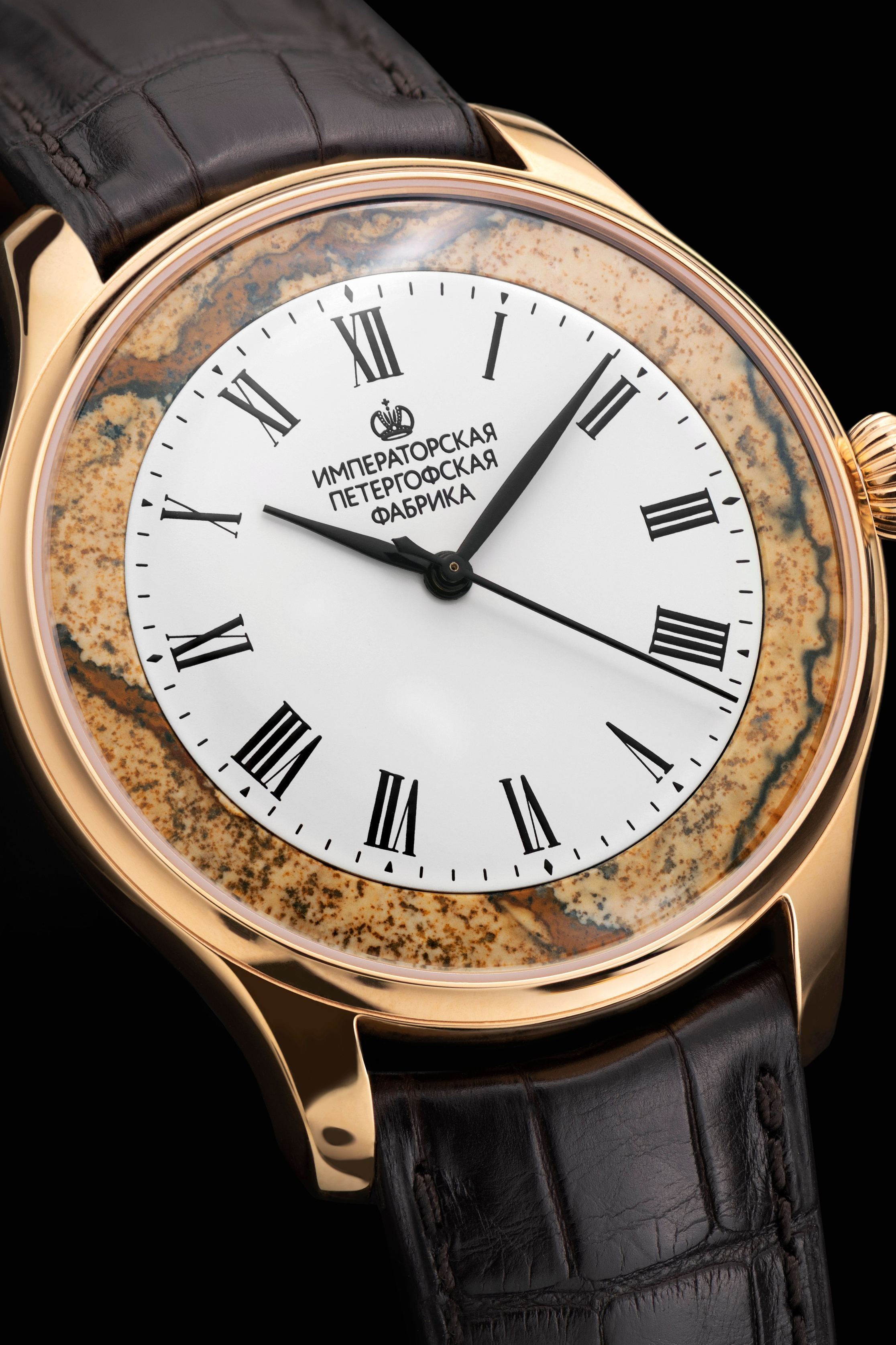 Portrait, Travel, Commercial Photographer