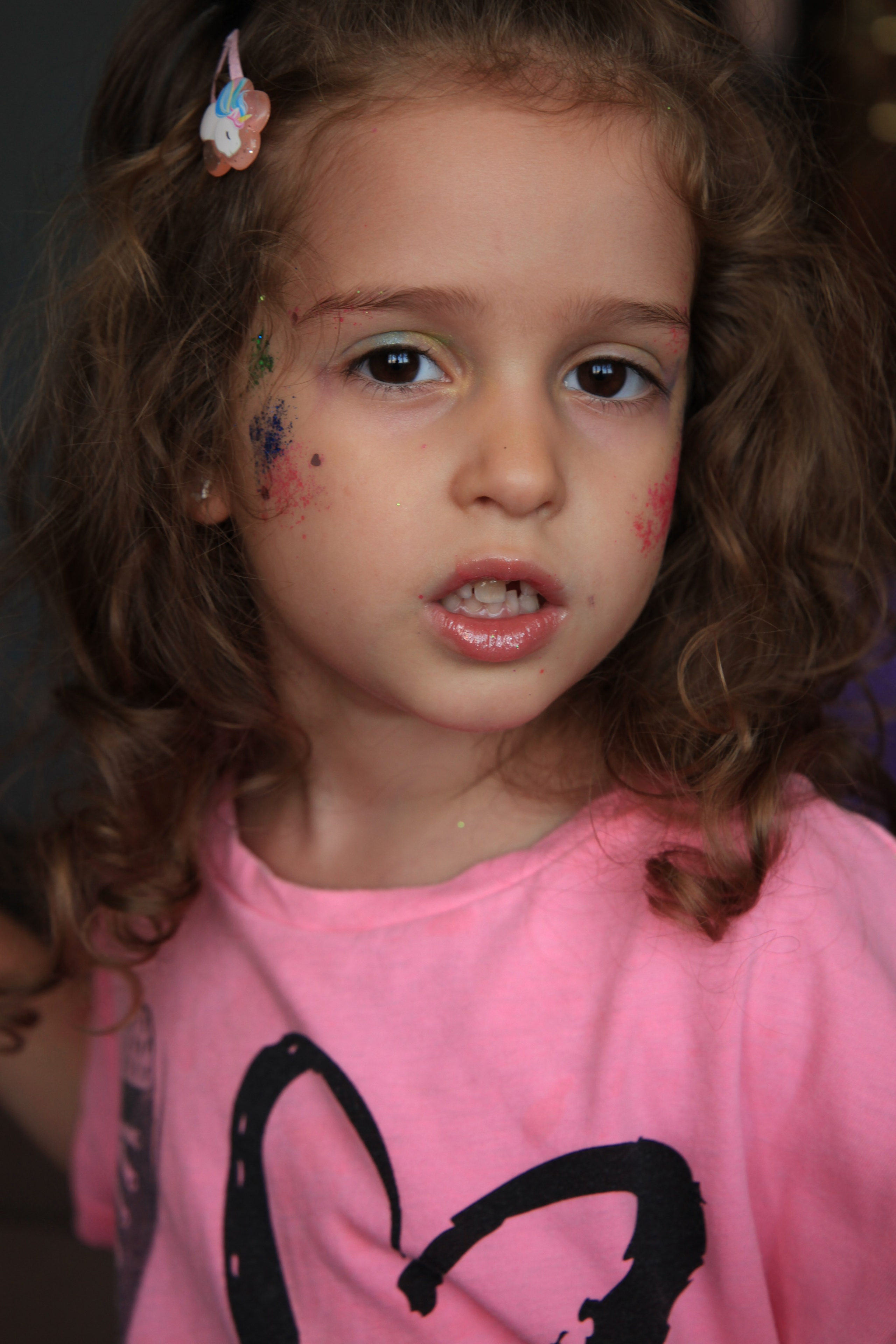 Портфолио. Семейный, портретный и свадебный фотограф Екатерина Макарова