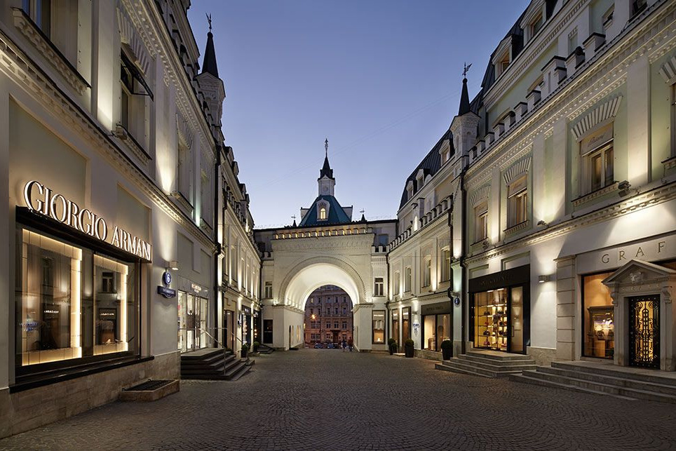 Красивые места для фотосессии. Фото Радости. Свадебный и семейный фотограф в Москве Юлия Самойлова