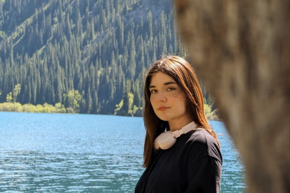 Экскурсия и тур на озеро Кольсай из Алматы