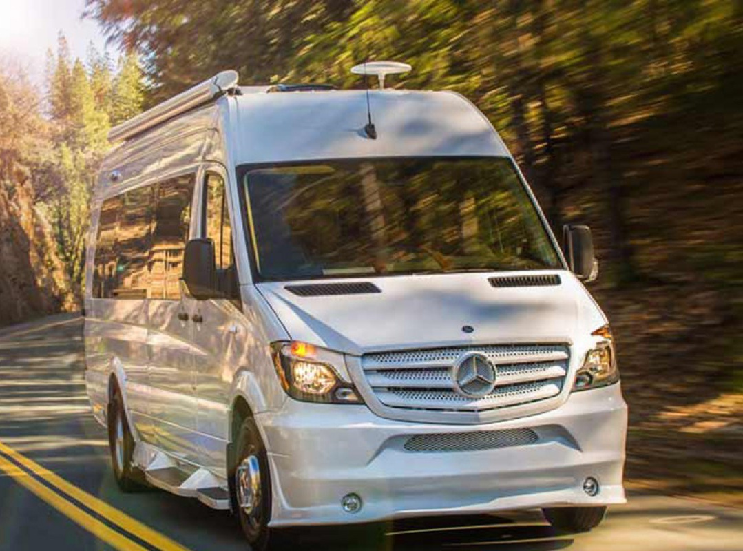 WEEKEND в горах — звездопад Персеиды. (1). GIGI TOUR