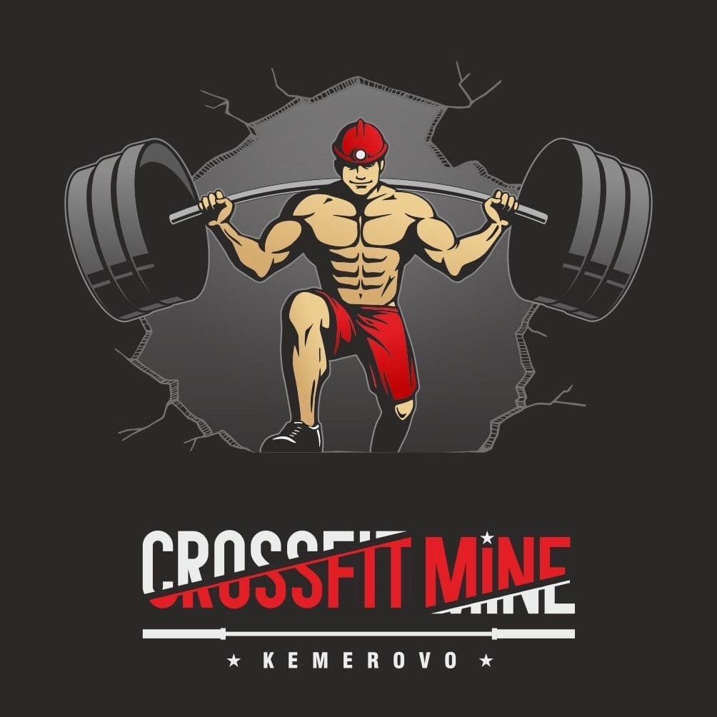 Фотограф, работающий в жанре спортивной фотографии Кемерово. Фотограф Князев Сергей