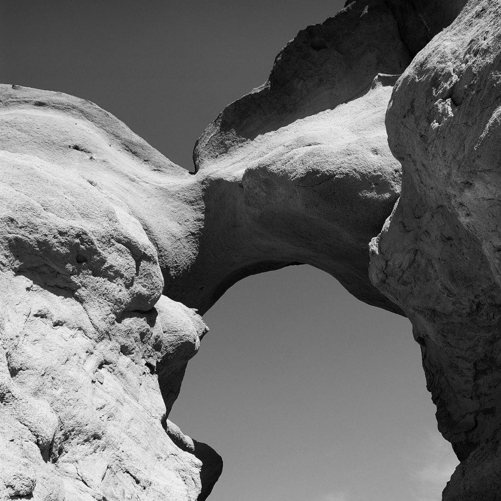 ИЗ НОВИЧКА В ПРОФИ. Свадебный фотограф в Санкт-Петербурге Алиса Беликова