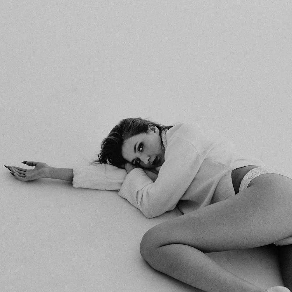 Фотограф Чита Комарова Ксения