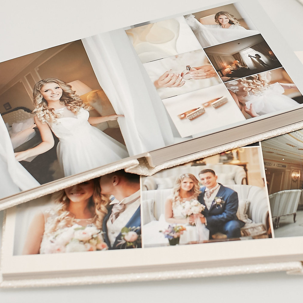 Прайс-лист. Фотограф в Красноярске Ирина Владимирова