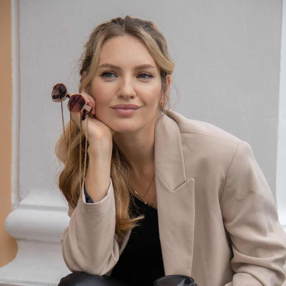 Стилисты. Фотограф в Москве и Одинцово