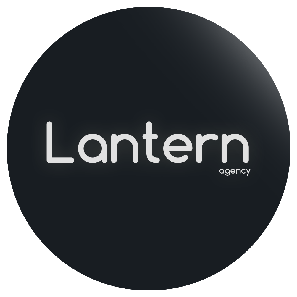 Контакты. Lantern agency