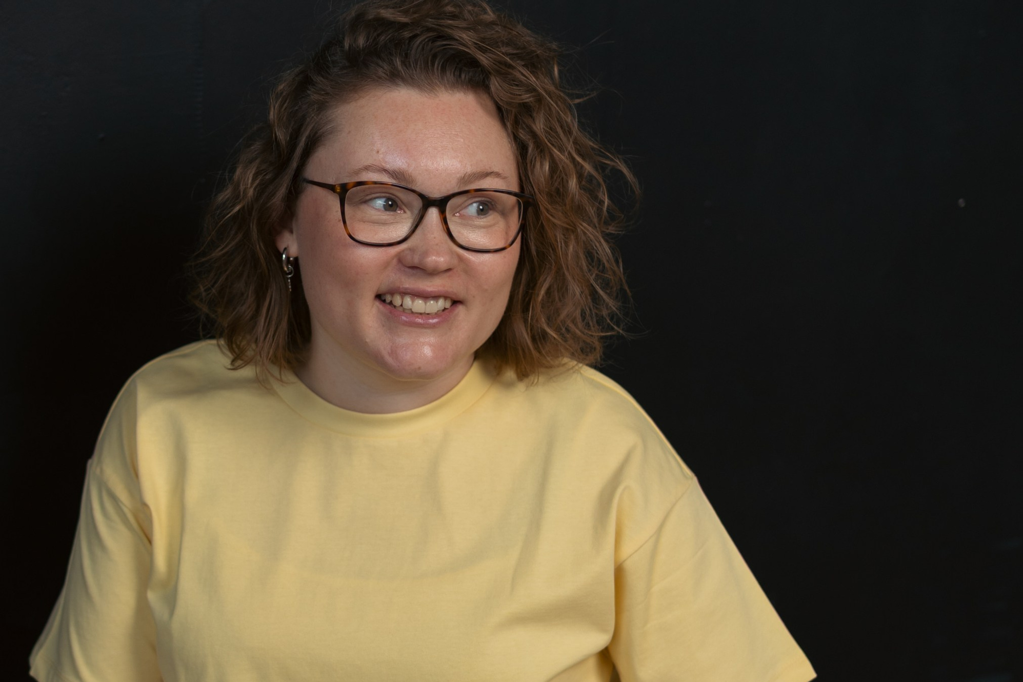 Услуги. Портретный фотограф в Москве — Анастасия Новикова