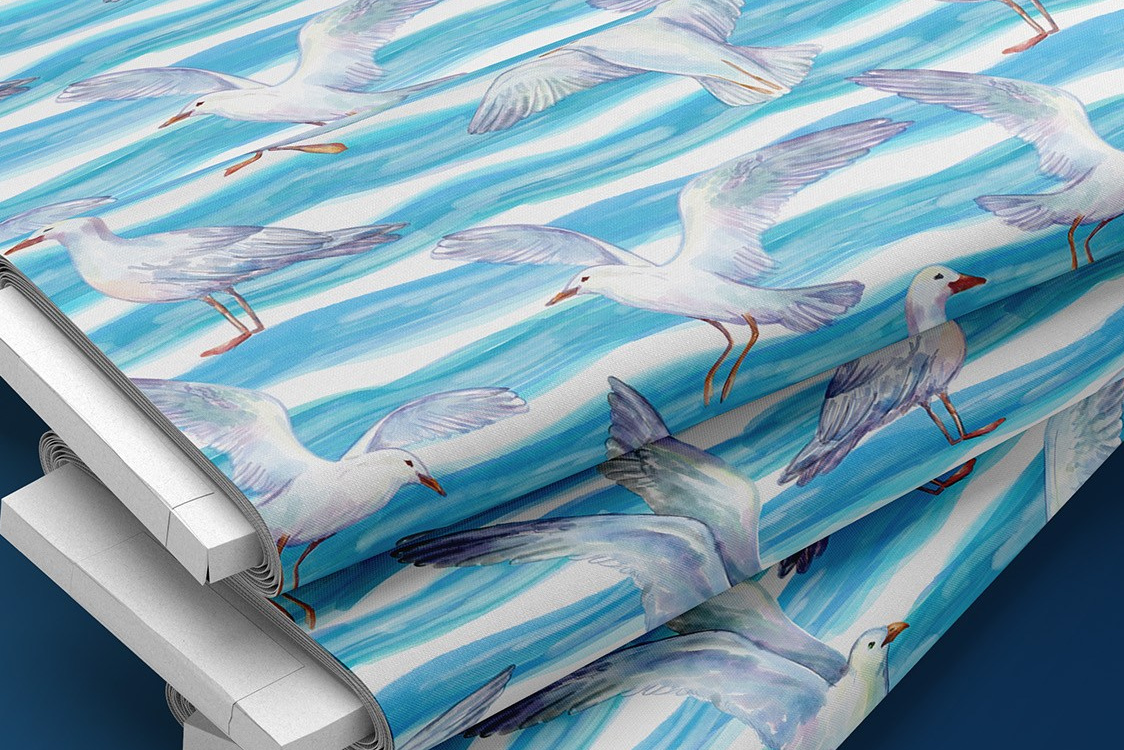 Художник Алёна Лазарева. Раскраски Алёны Лазаревой